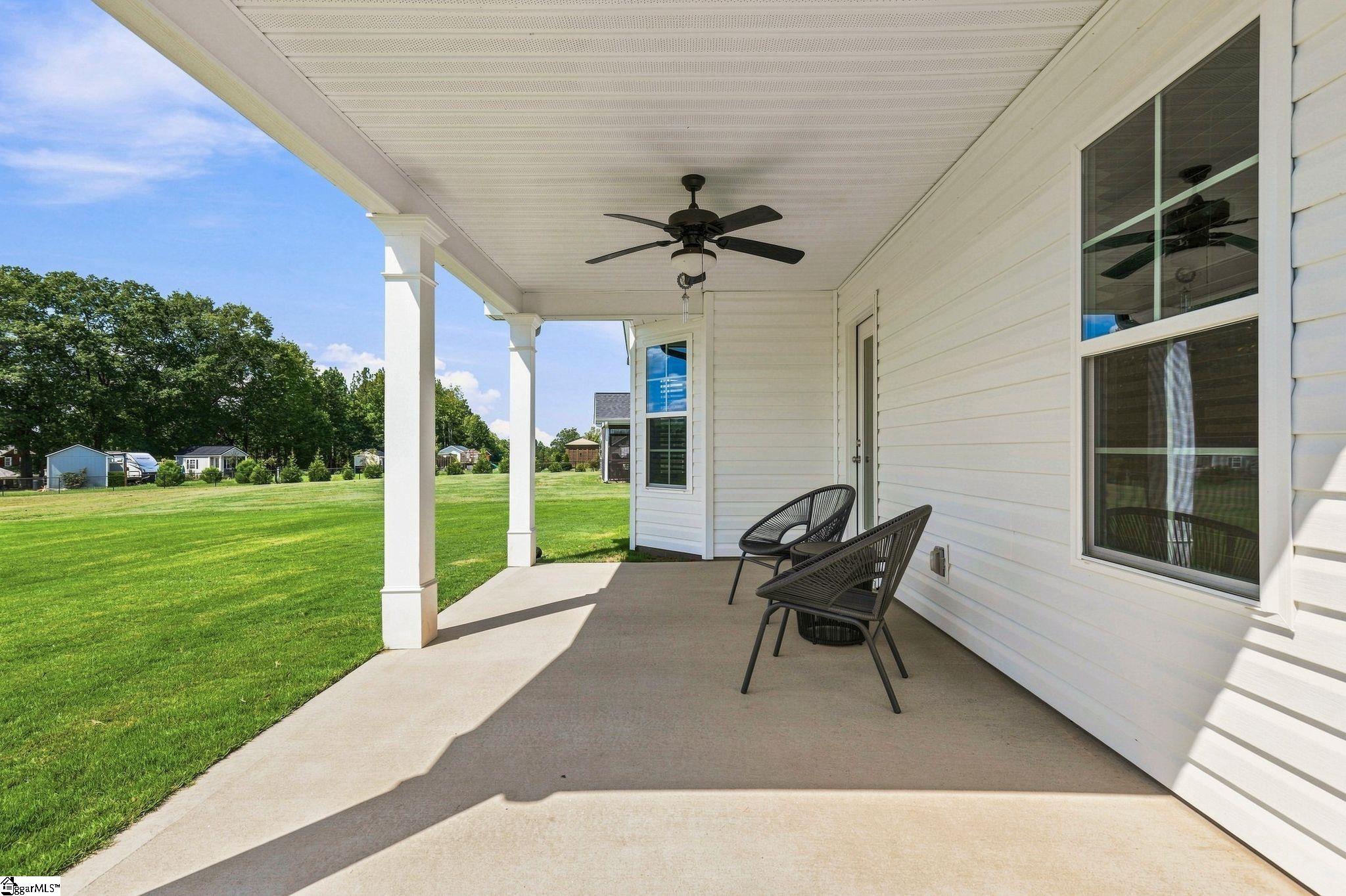 805 Haven Grey Drive Property Photo 26