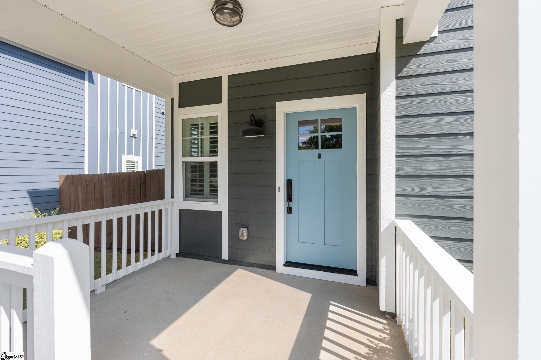 24 Ridgeway Avenue Property Photo 2