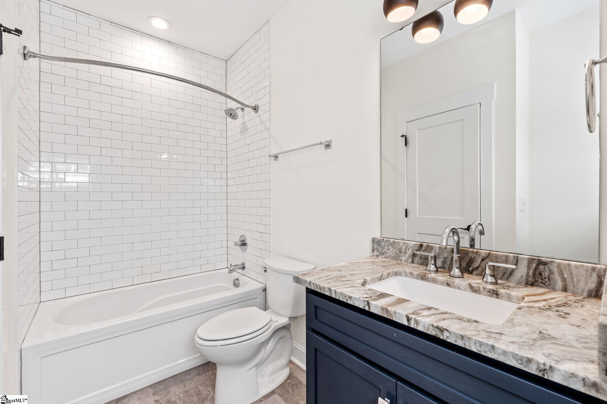 24 Ridgeway Avenue Property Photo 9