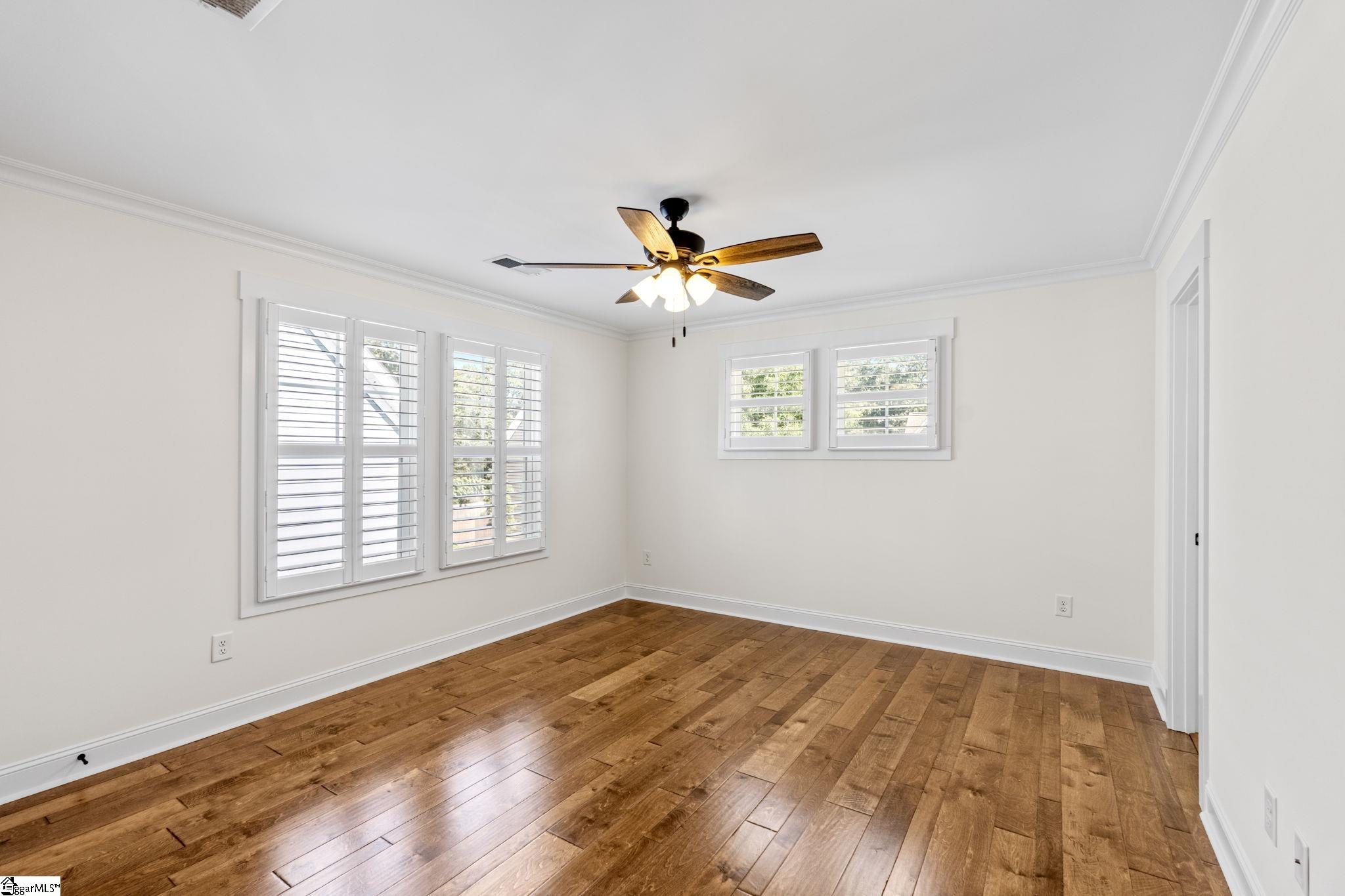 24 Ridgeway Avenue Property Photo 11