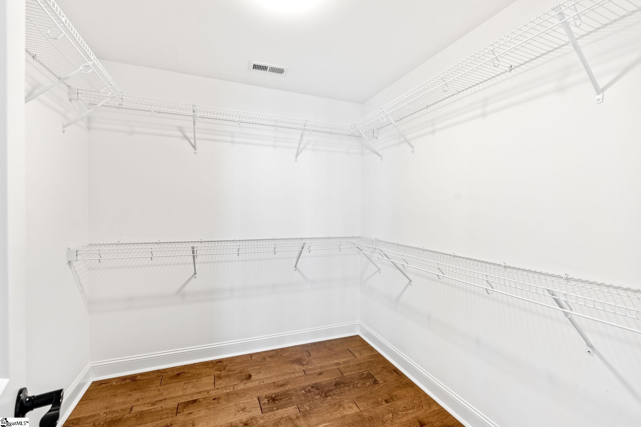 24 Ridgeway Avenue Property Photo 12