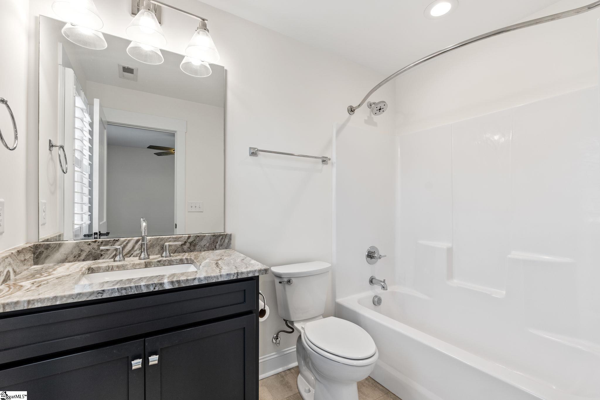 24 Ridgeway Avenue Property Photo 17