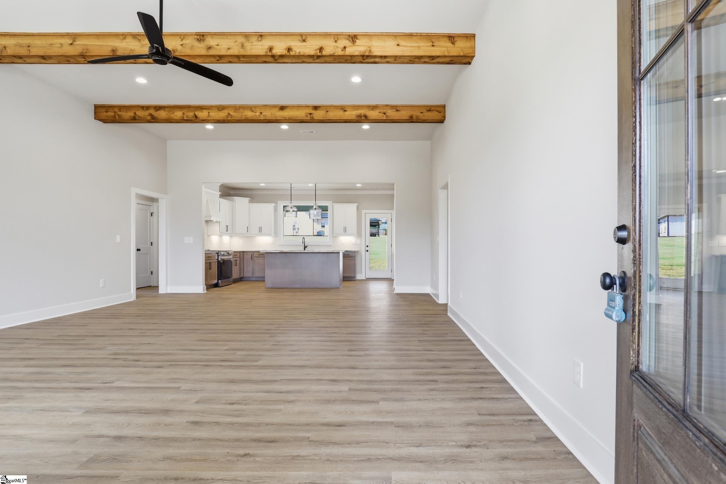 116 Mimosa Road Property Photo 2