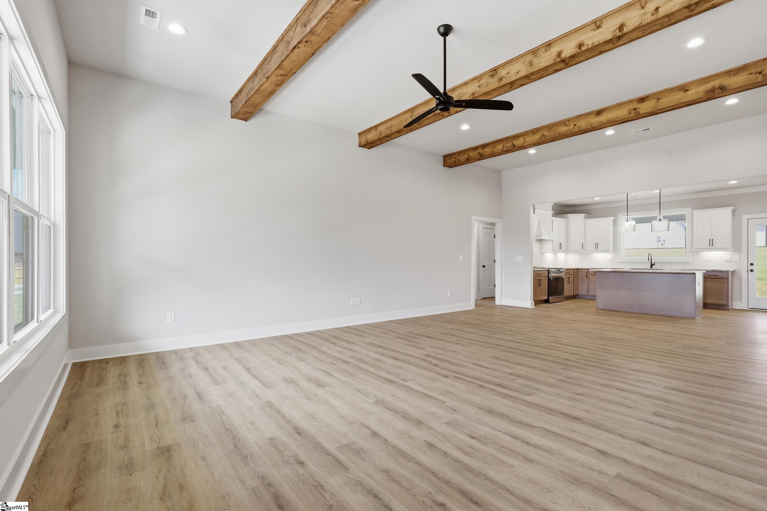 116 Mimosa Road Property Photo 3