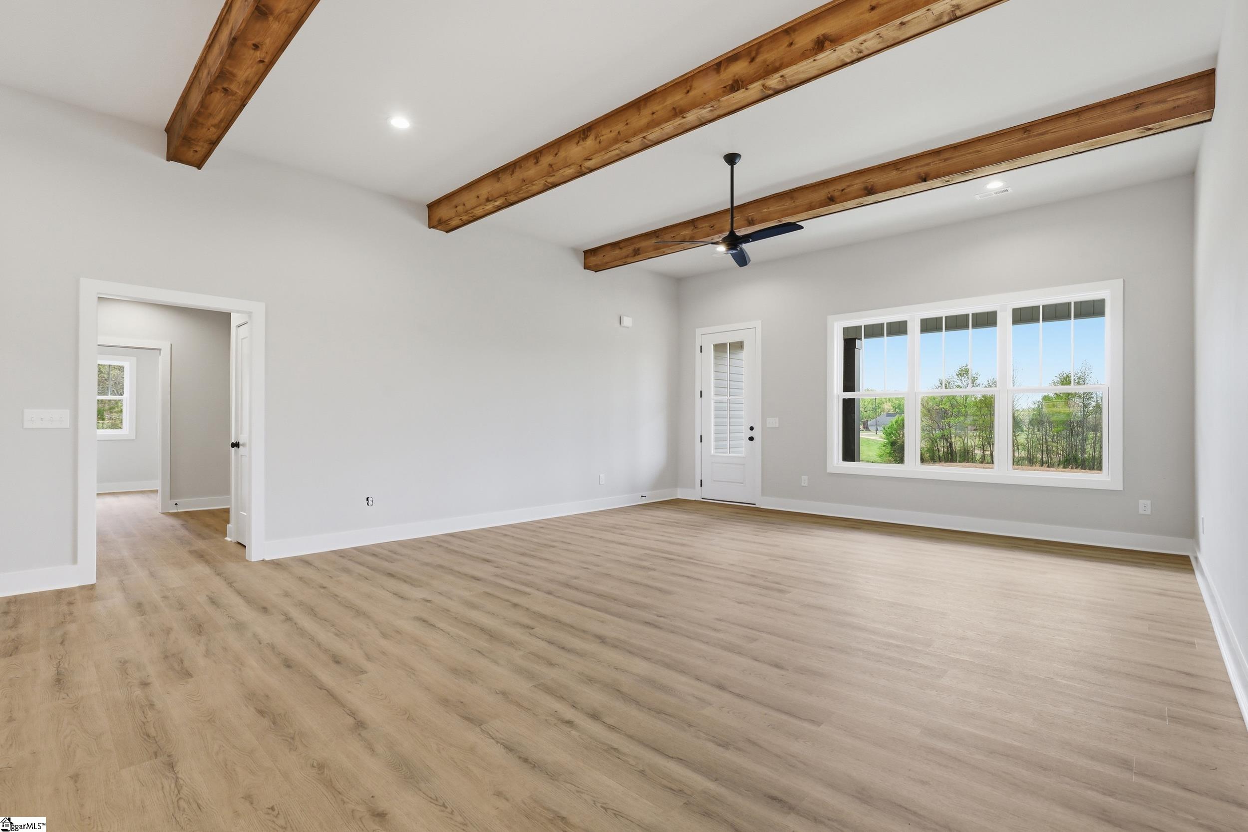 116 Mimosa Road Property Photo 4