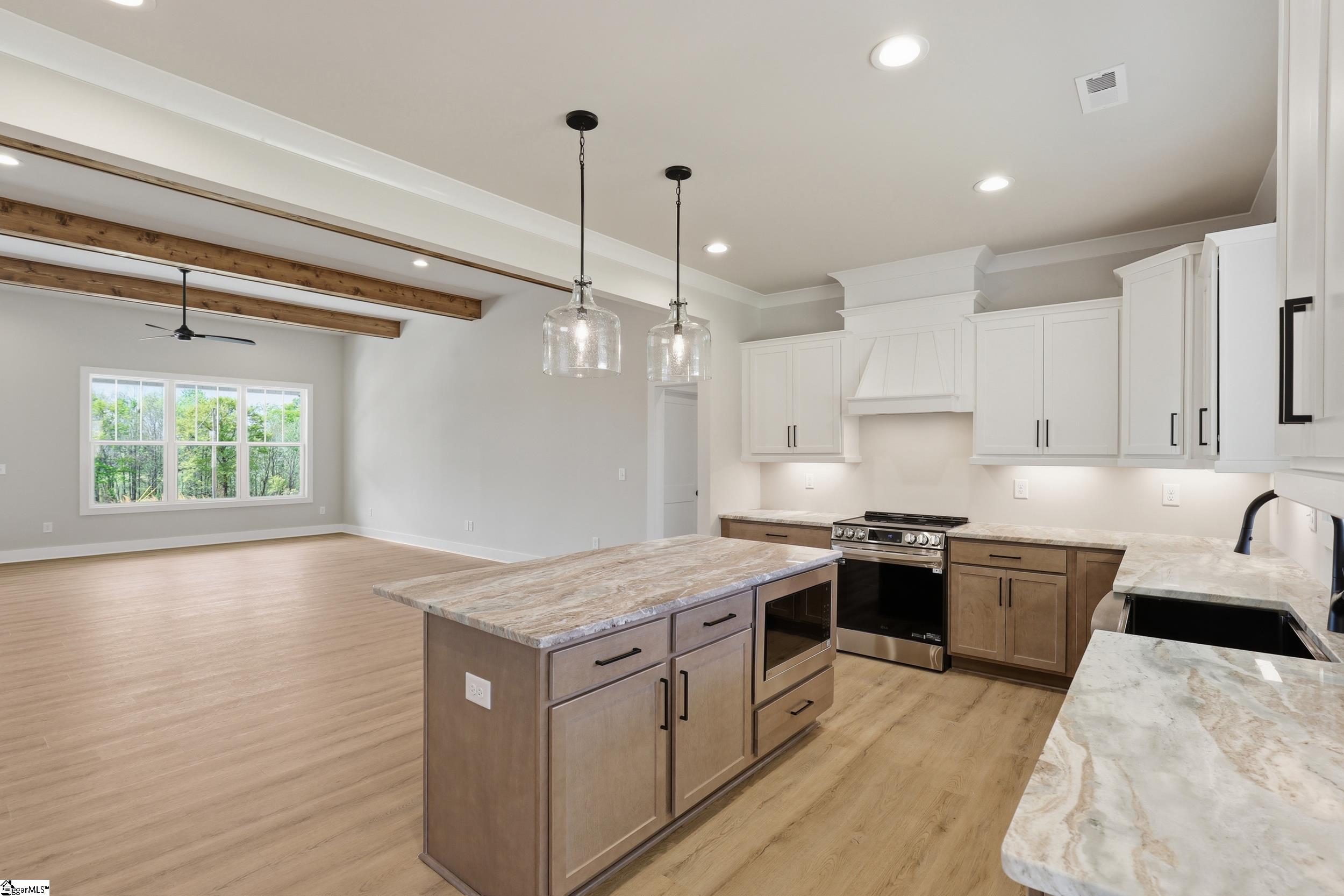 116 Mimosa Road Property Photo 8