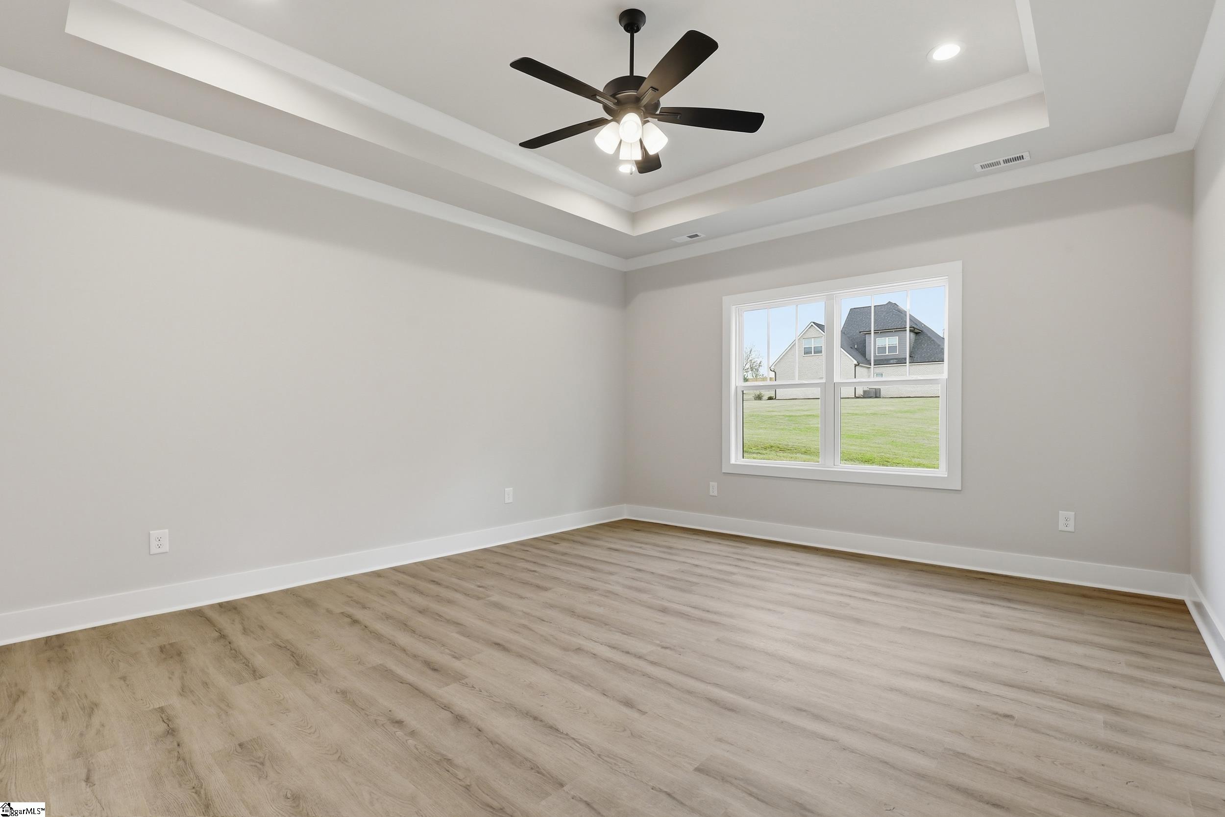 116 Mimosa Road Property Photo 10