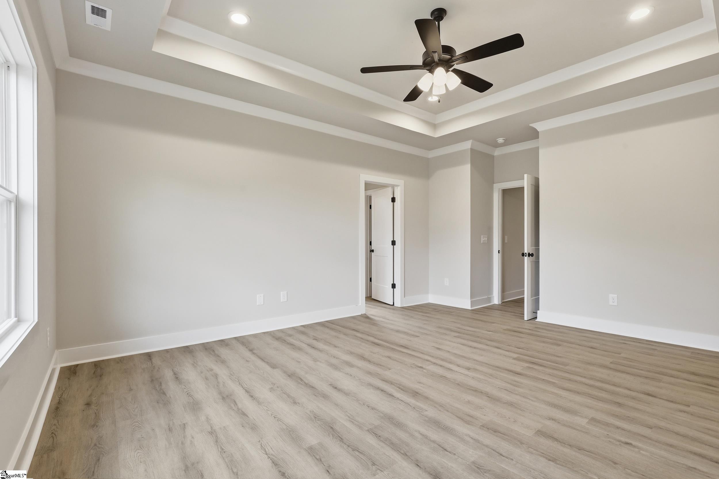 116 Mimosa Road Property Photo 11