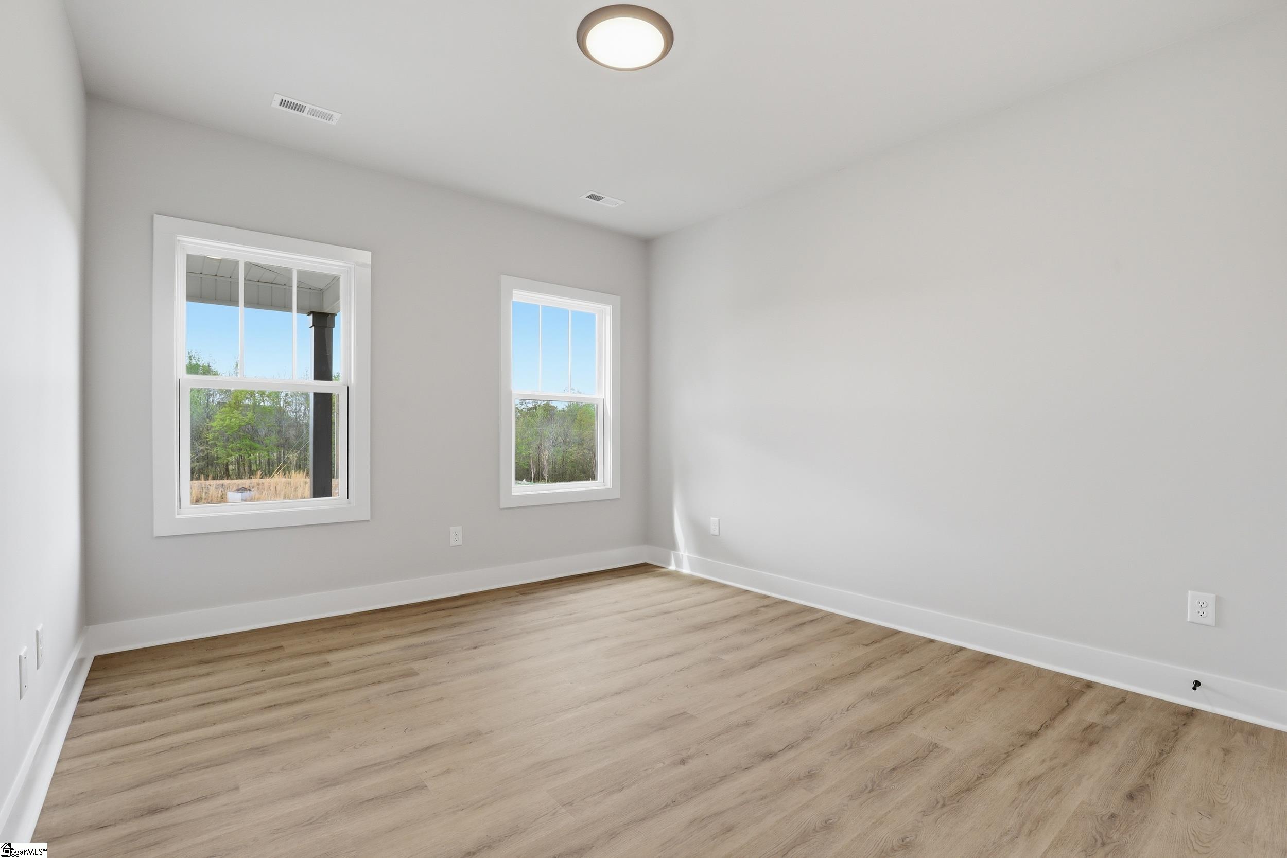 116 Mimosa Road Property Photo 15