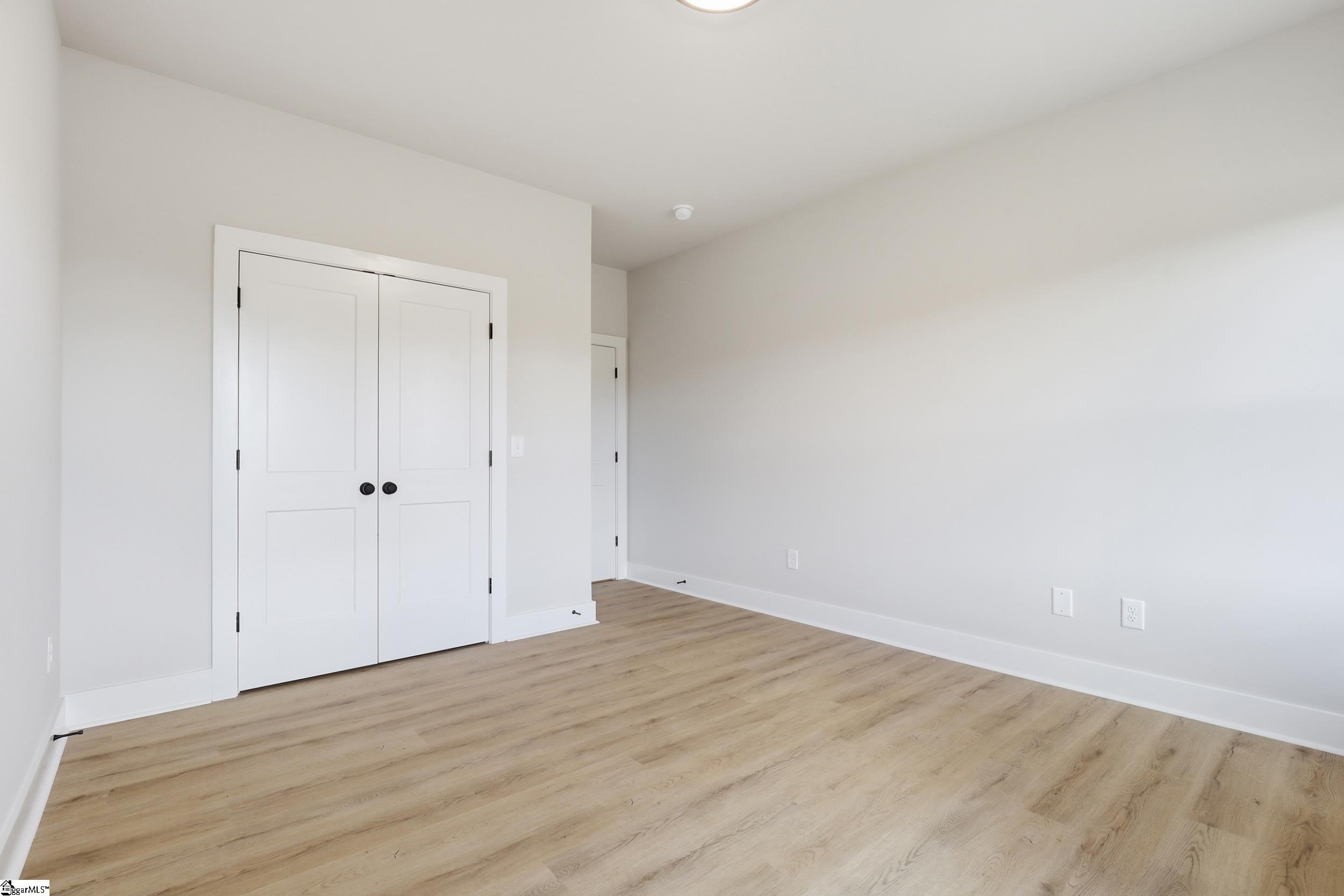 116 Mimosa Road Property Photo 16