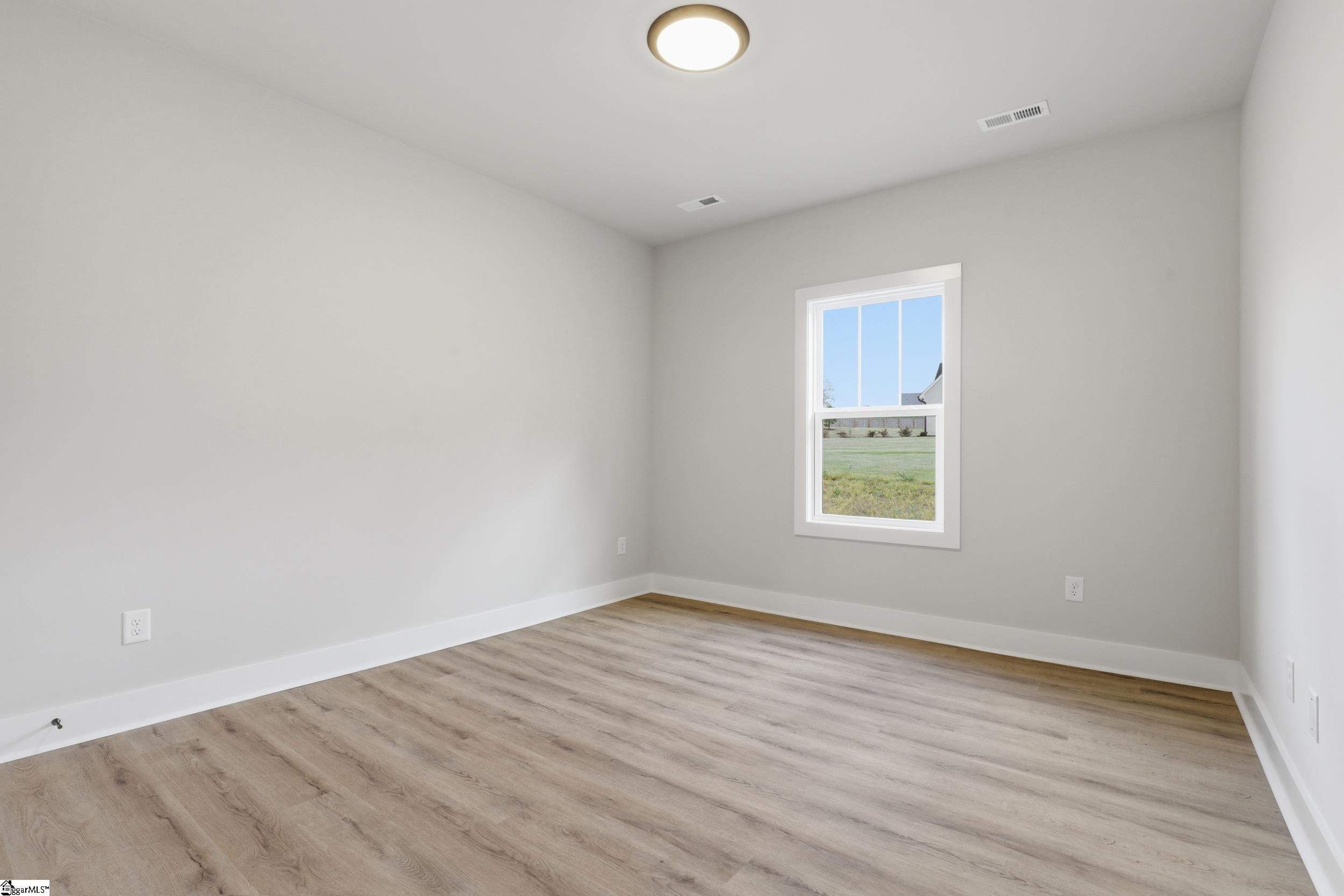 116 Mimosa Road Property Photo 18