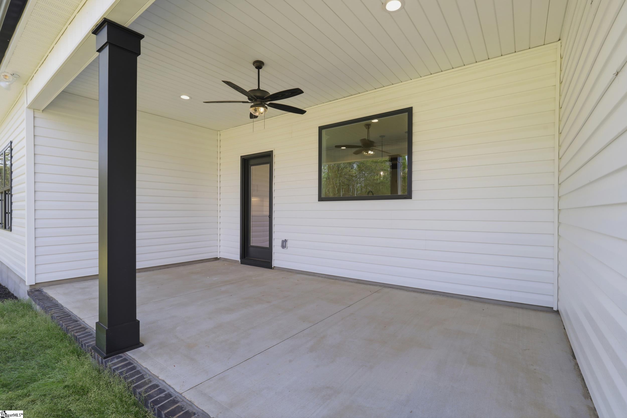 116 Mimosa Road Property Photo 22