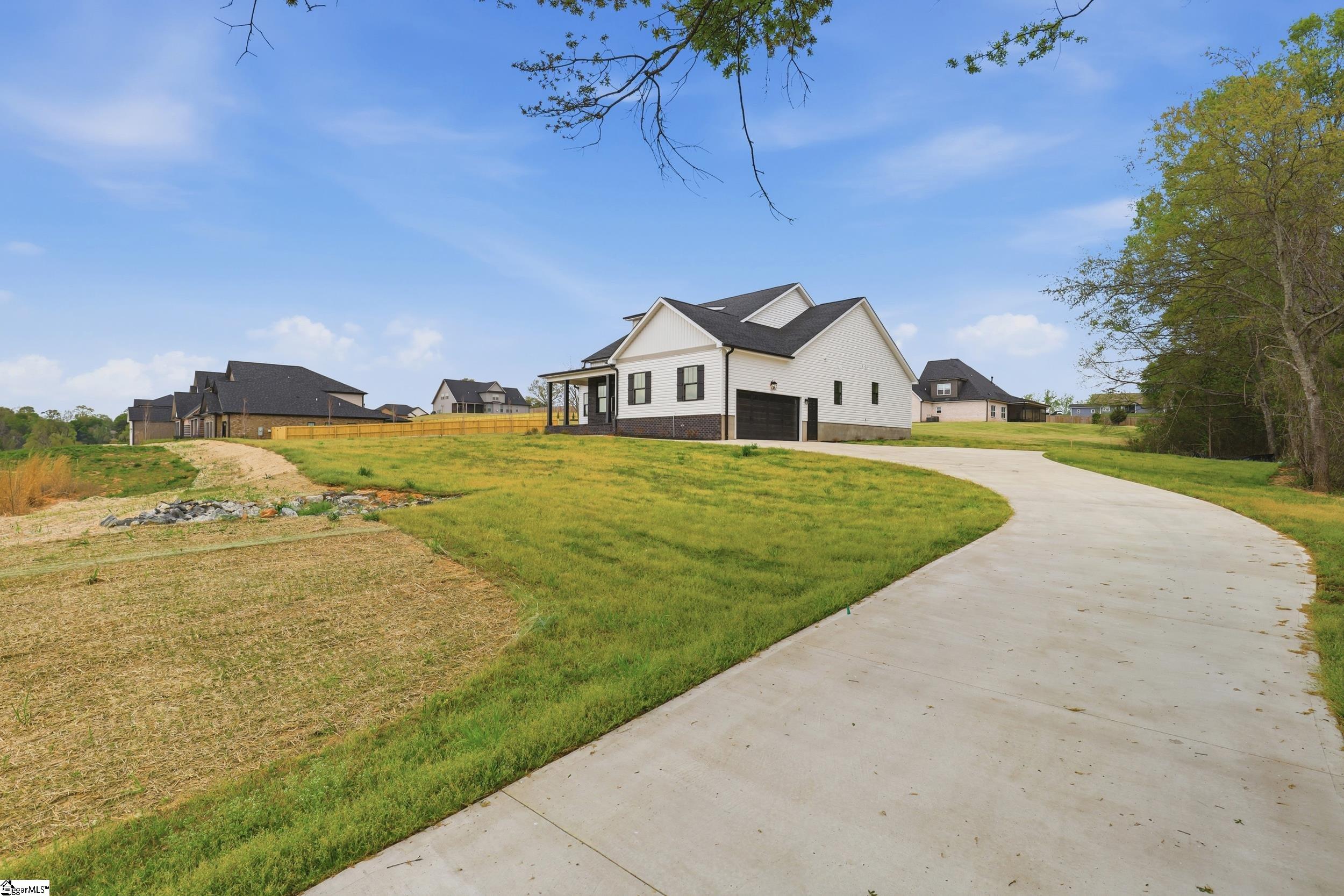 116 Mimosa Road Property Photo 23