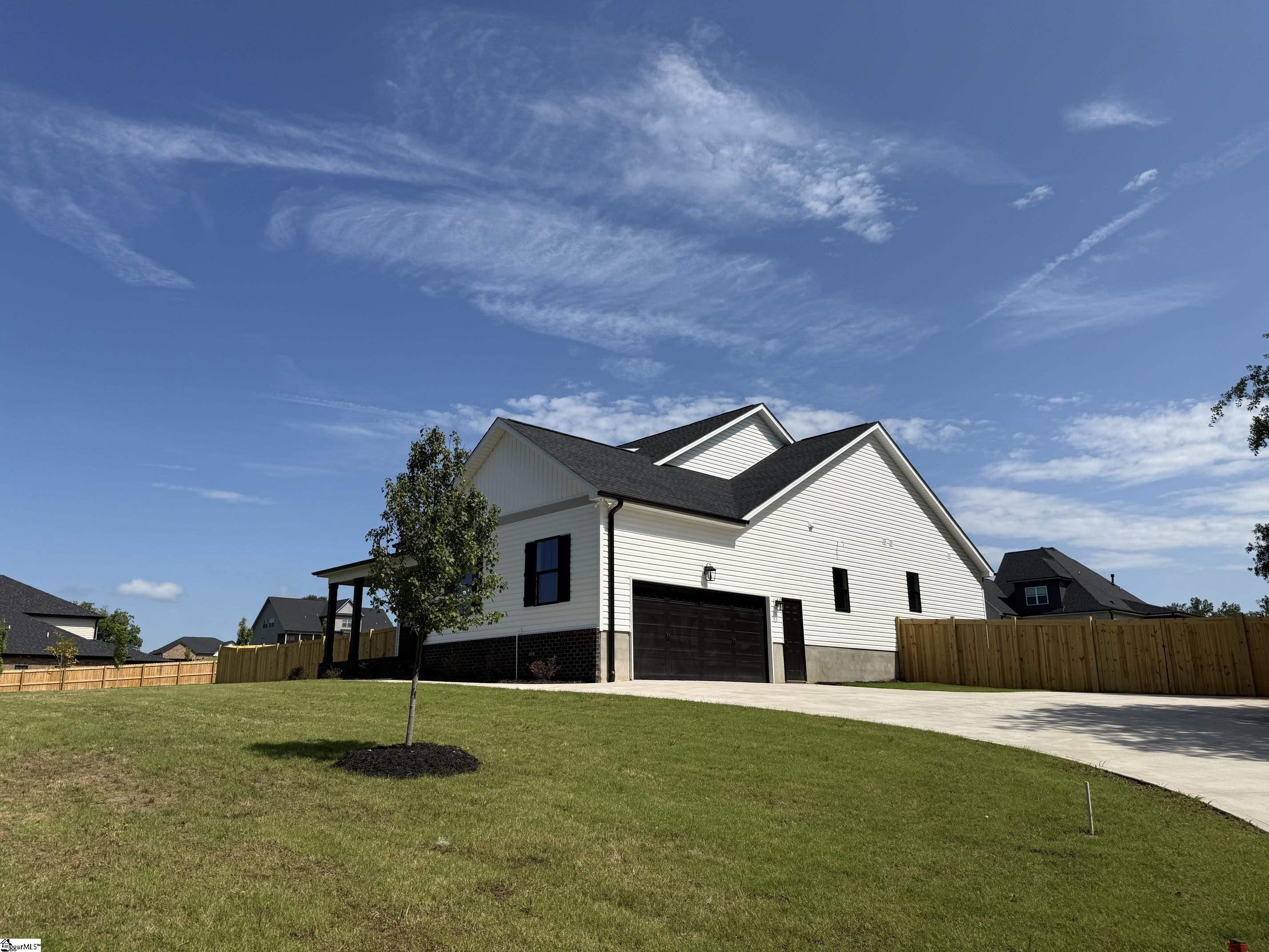 116 Mimosa Road Property Photo 24
