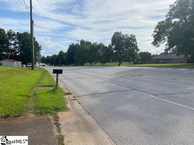 18812 Highway 72 East Property Photo 2