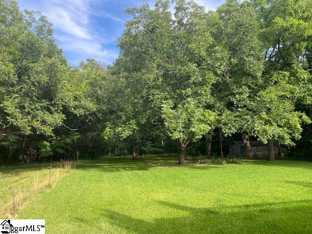 18812 Highway 72 East Property Photo 3