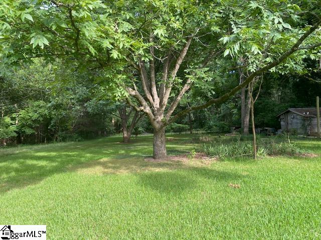 18812 Highway 72 East Property Photo 5