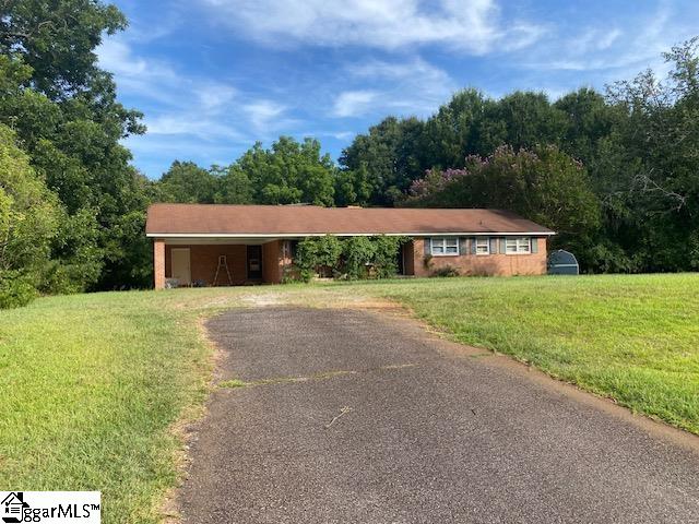 18812 Highway 72 East Property Photo 7
