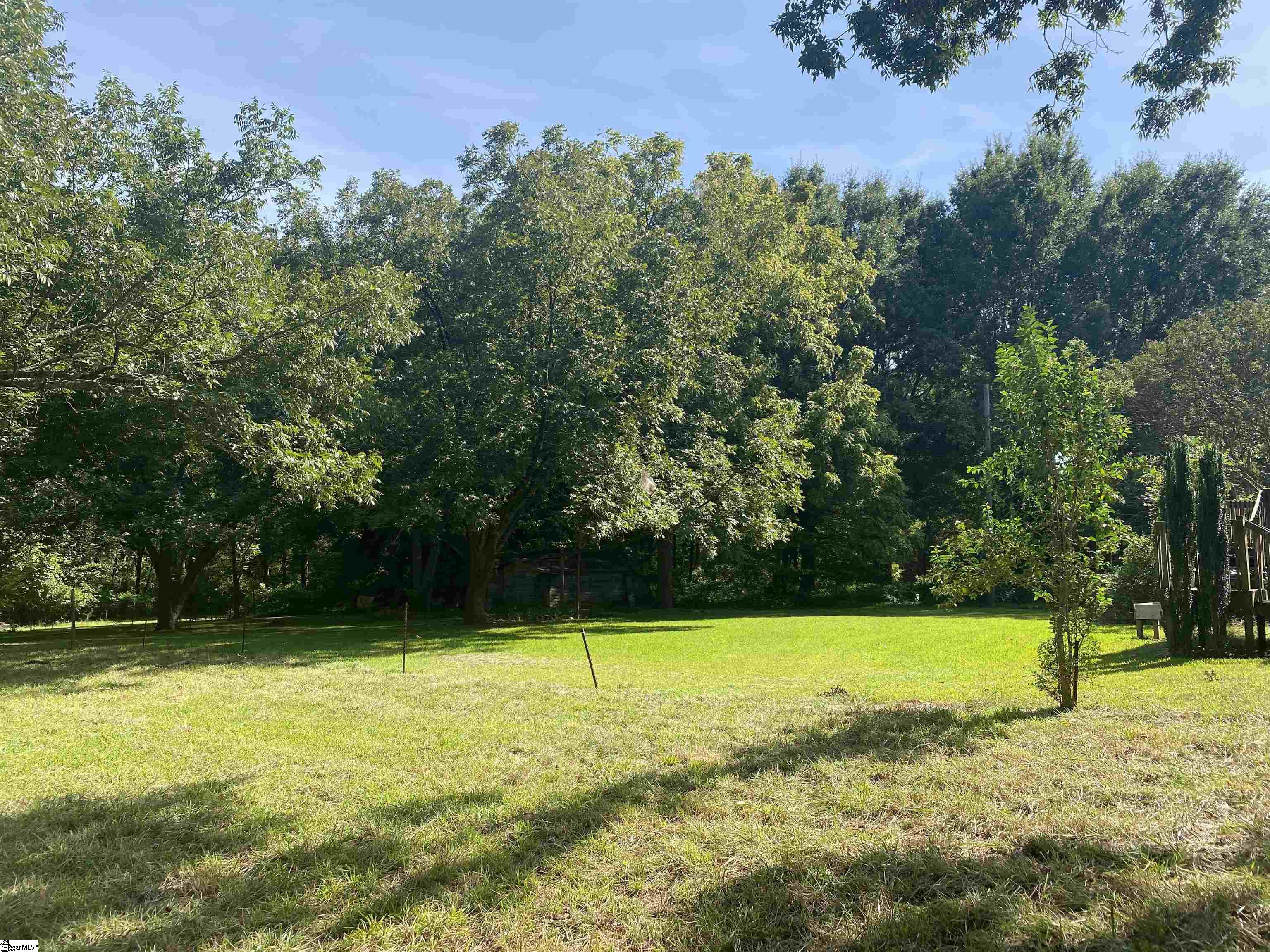 18812 Highway 72 East Property Photo 9