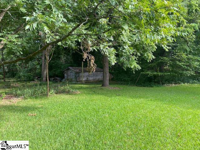 18812 Highway 72 East Property Photo 10