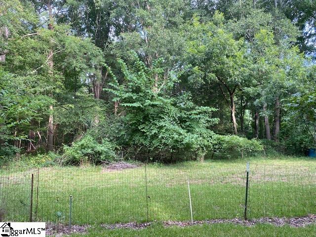18812 Highway 72 East Property Photo 11
