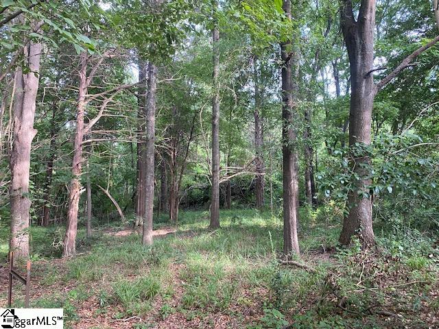 18812 Highway 72 East Property Photo 12