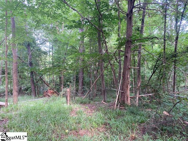 18812 Highway 72 East Property Photo 13
