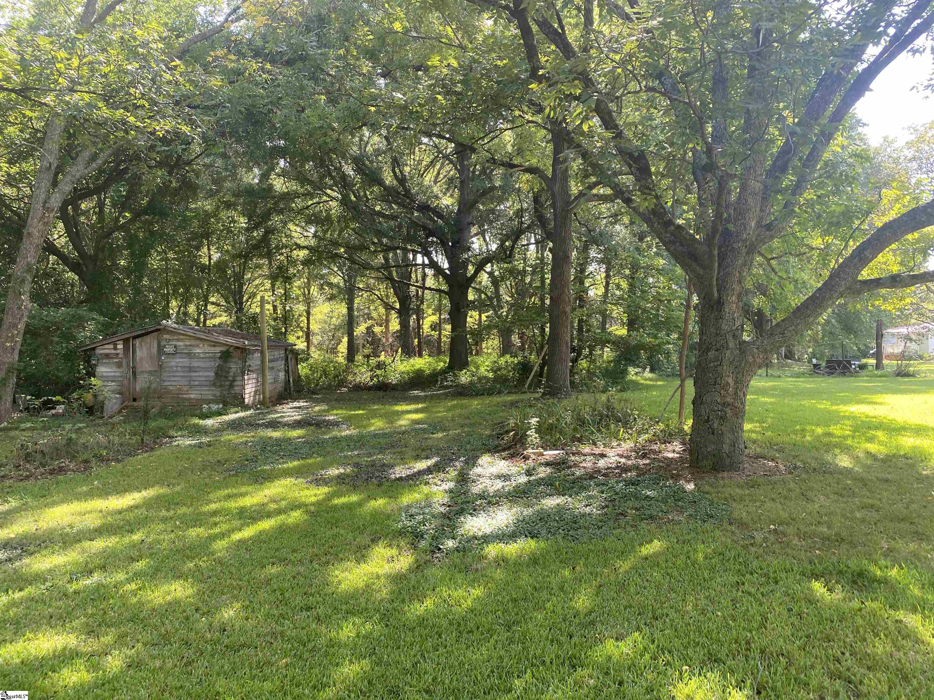 18812 Highway 72 East Property Photo 14