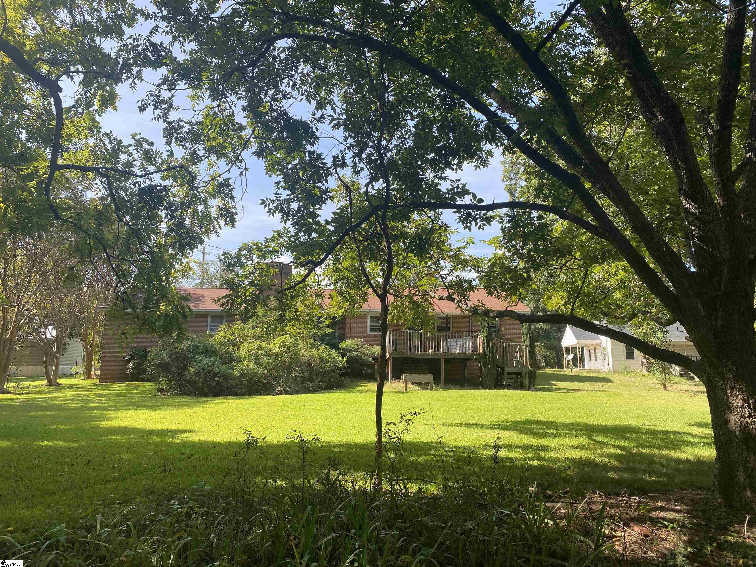 18812 Highway 72 East Property Photo 15