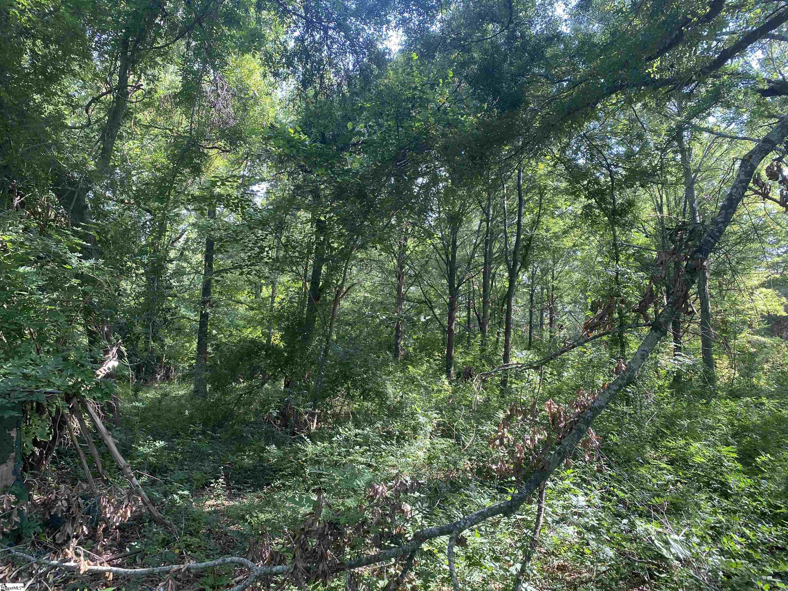 18812 Highway 72 East Property Photo 16