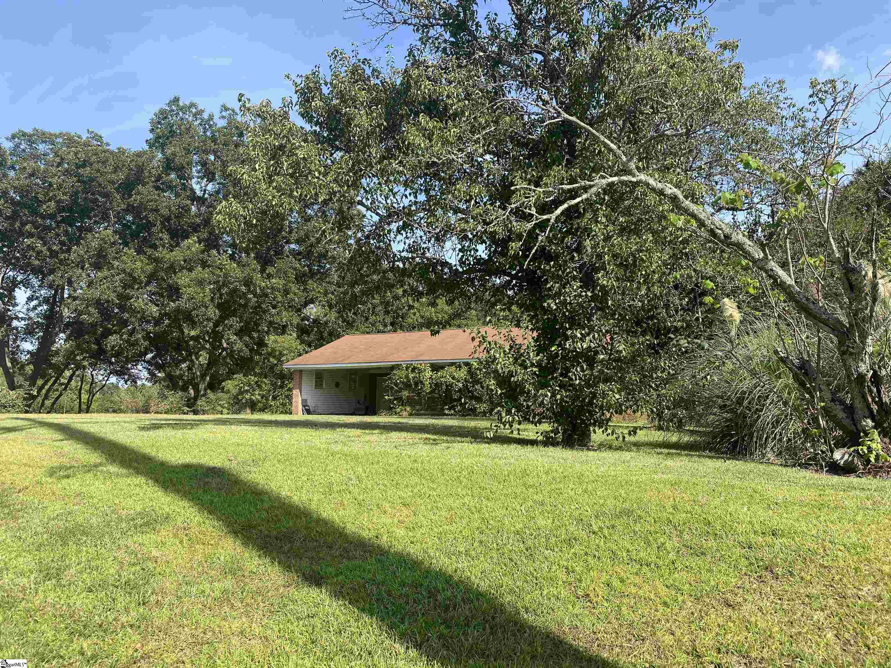 18812 Highway 72 East Property Photo 25