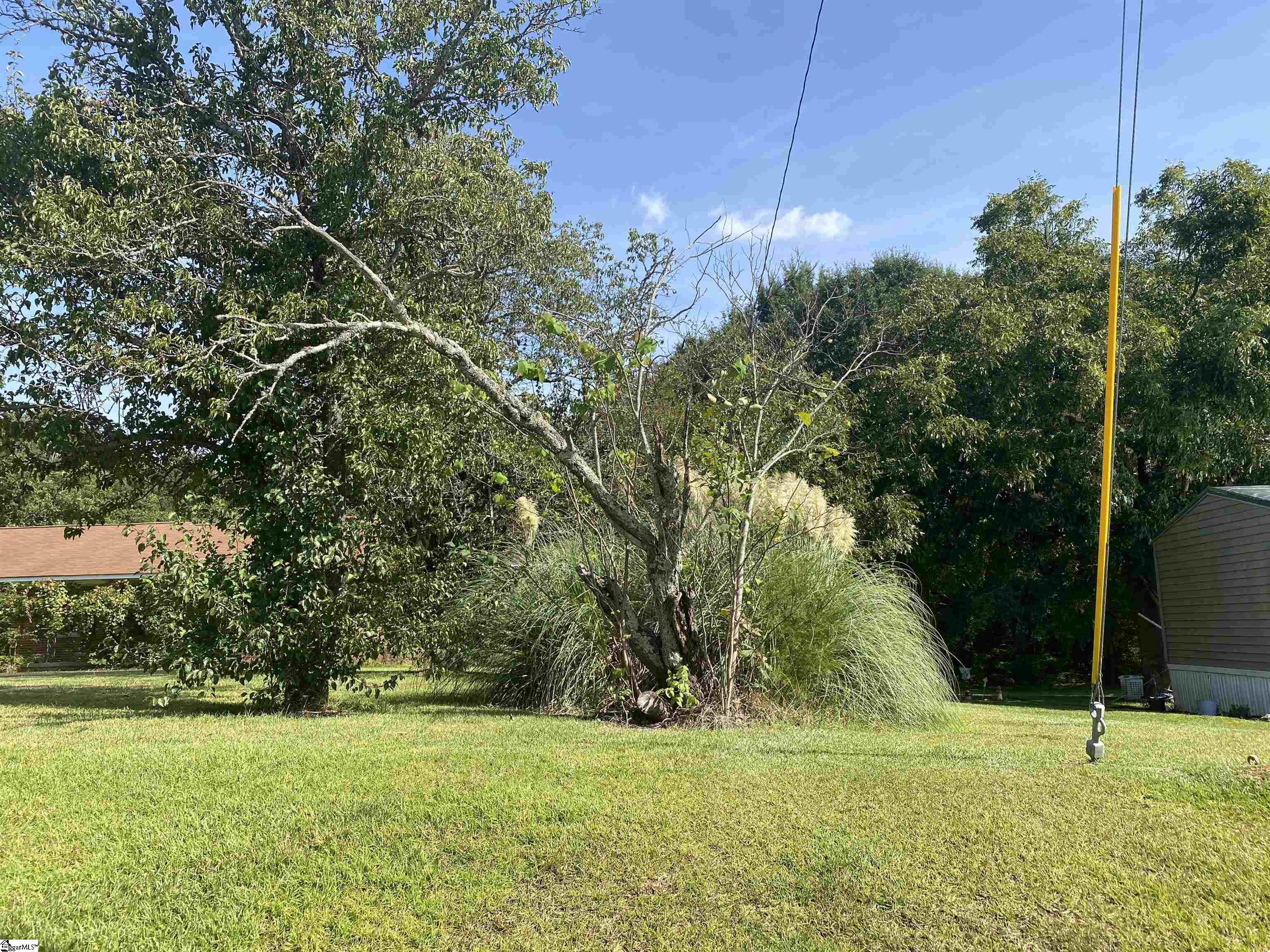 18812 Highway 72 East Property Photo 26