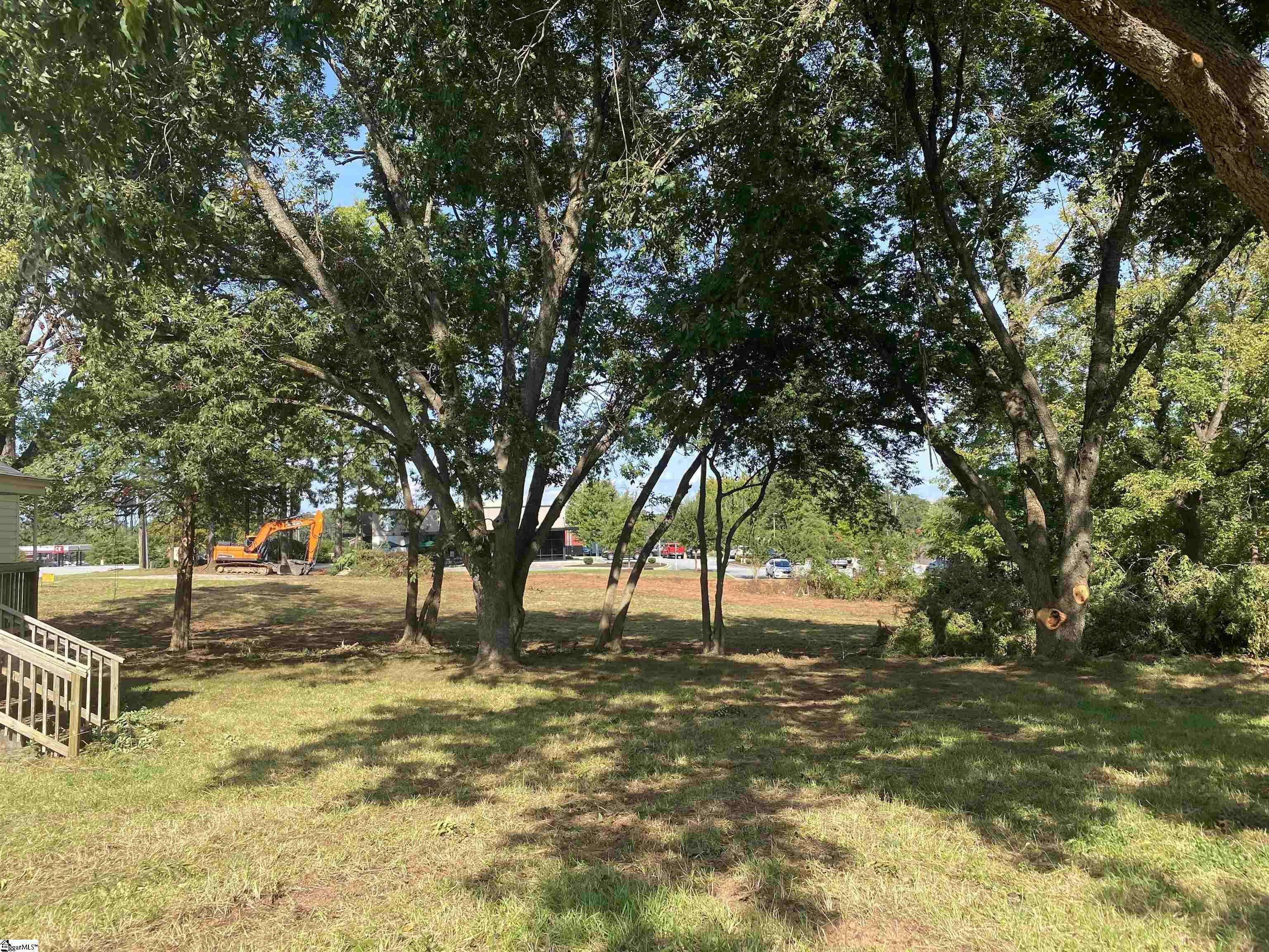 18812 Highway 72 East Property Photo 27