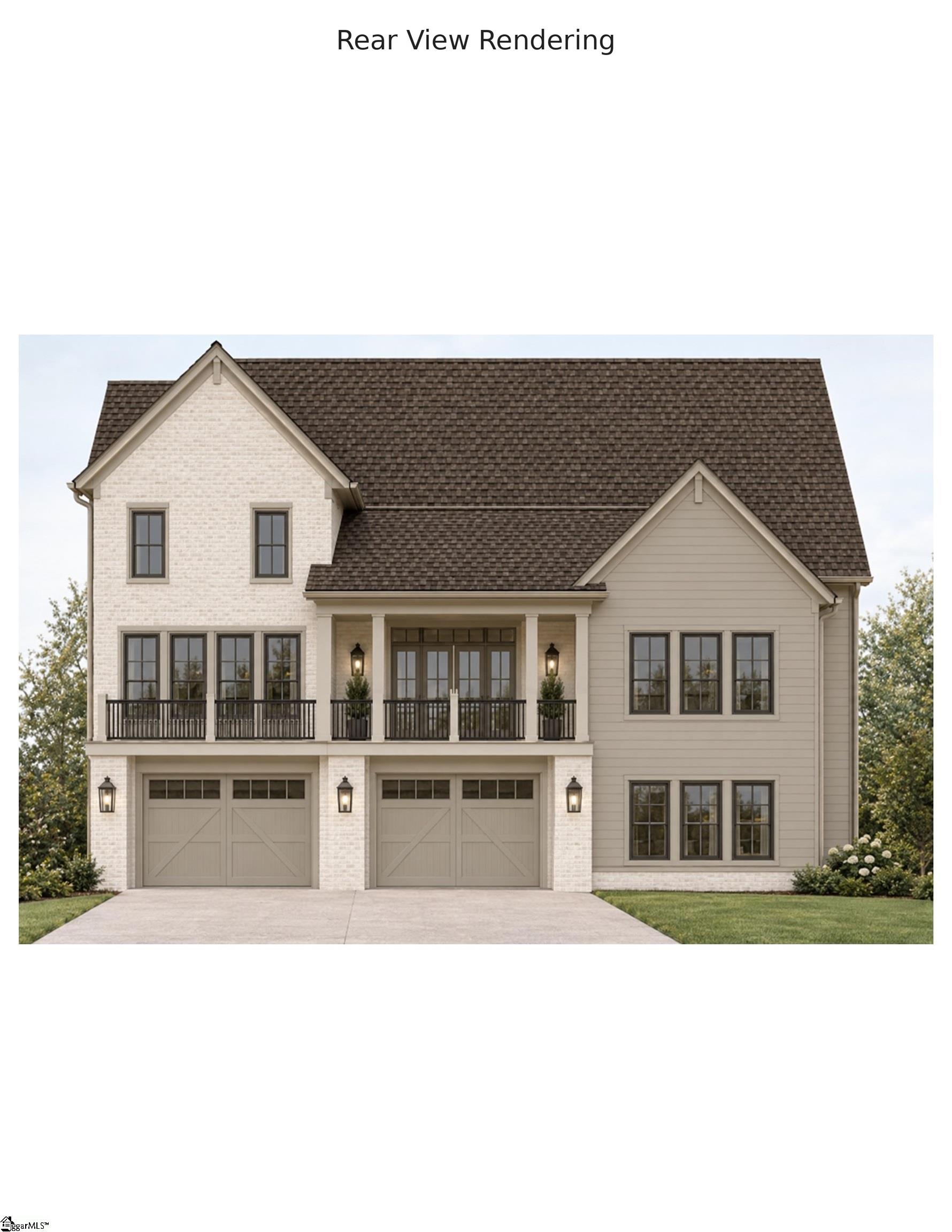 16 Brookview Circle Property Photo 2