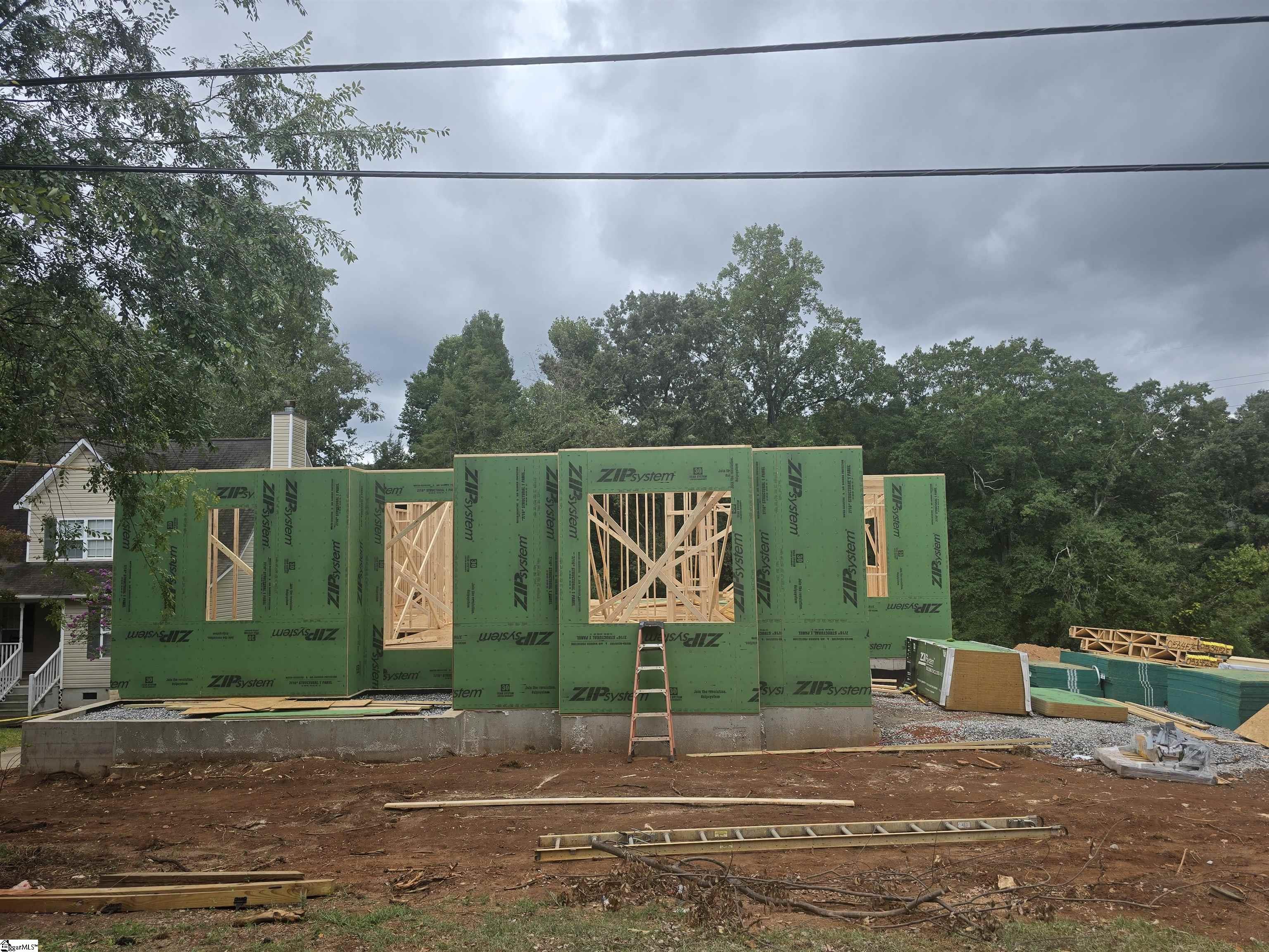16 Brookview Circle Property Photo 6