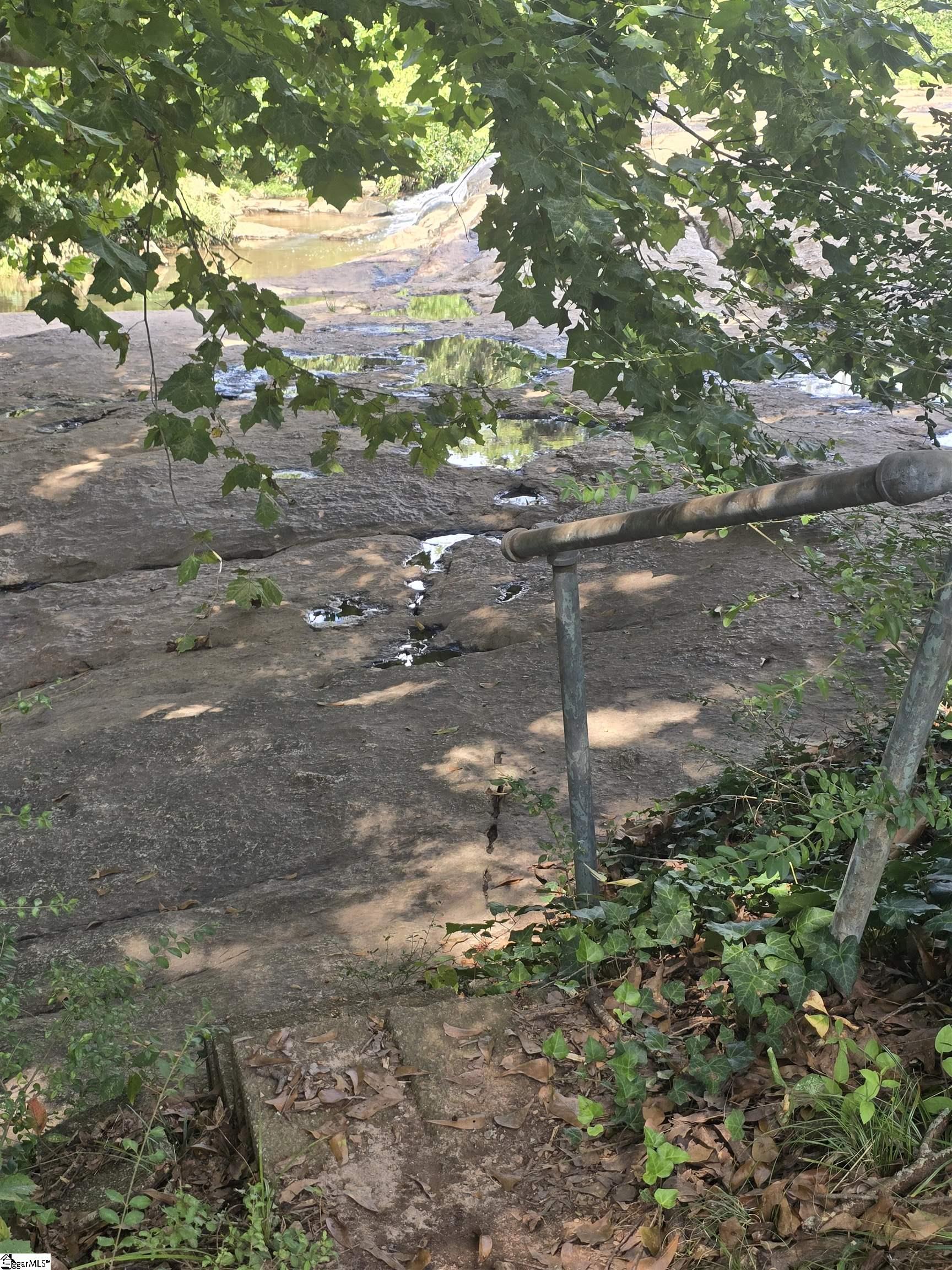 16 Brookview Circle Property Photo 11