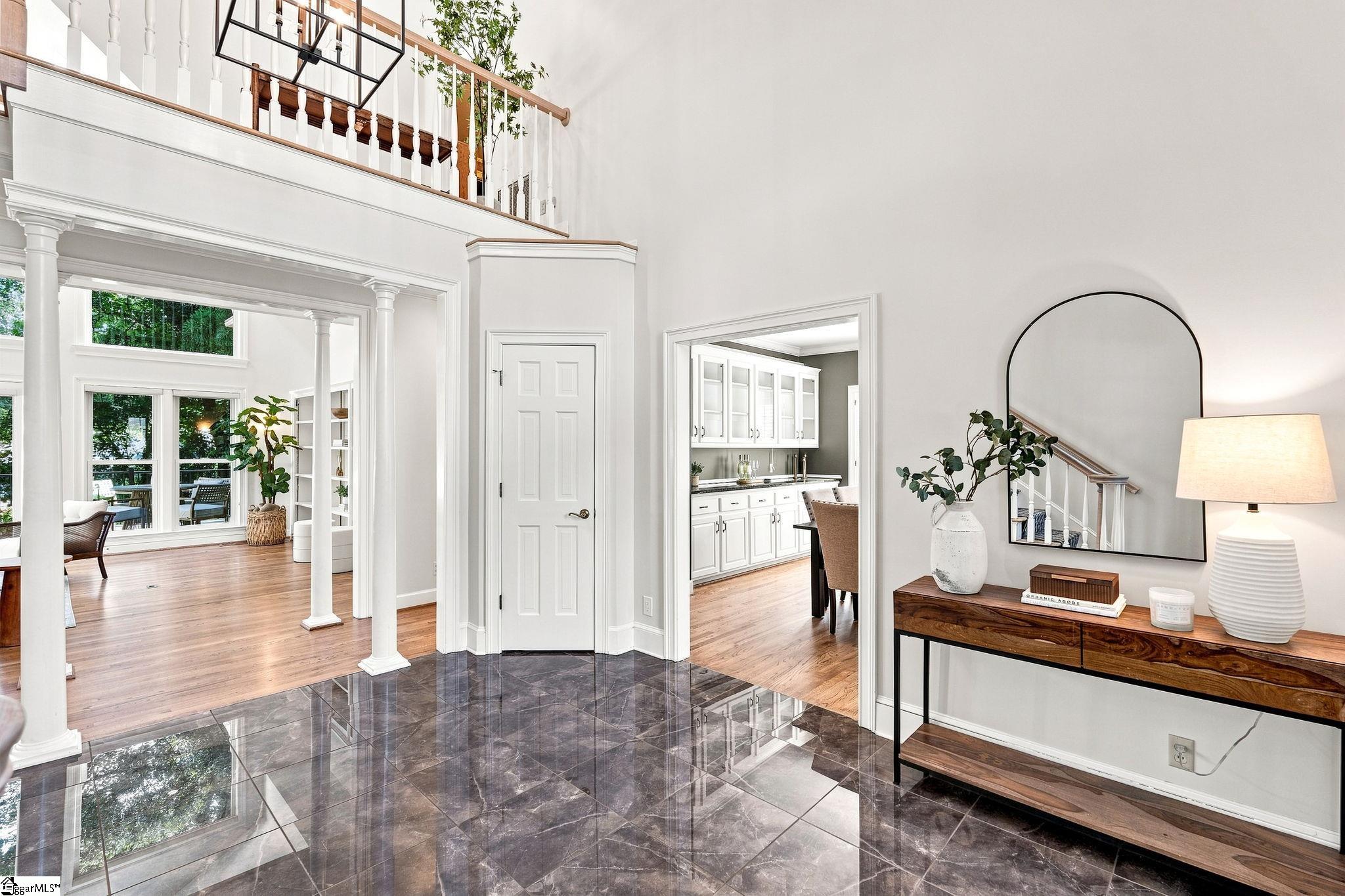41 Lanneau Drive Property Photo 8
