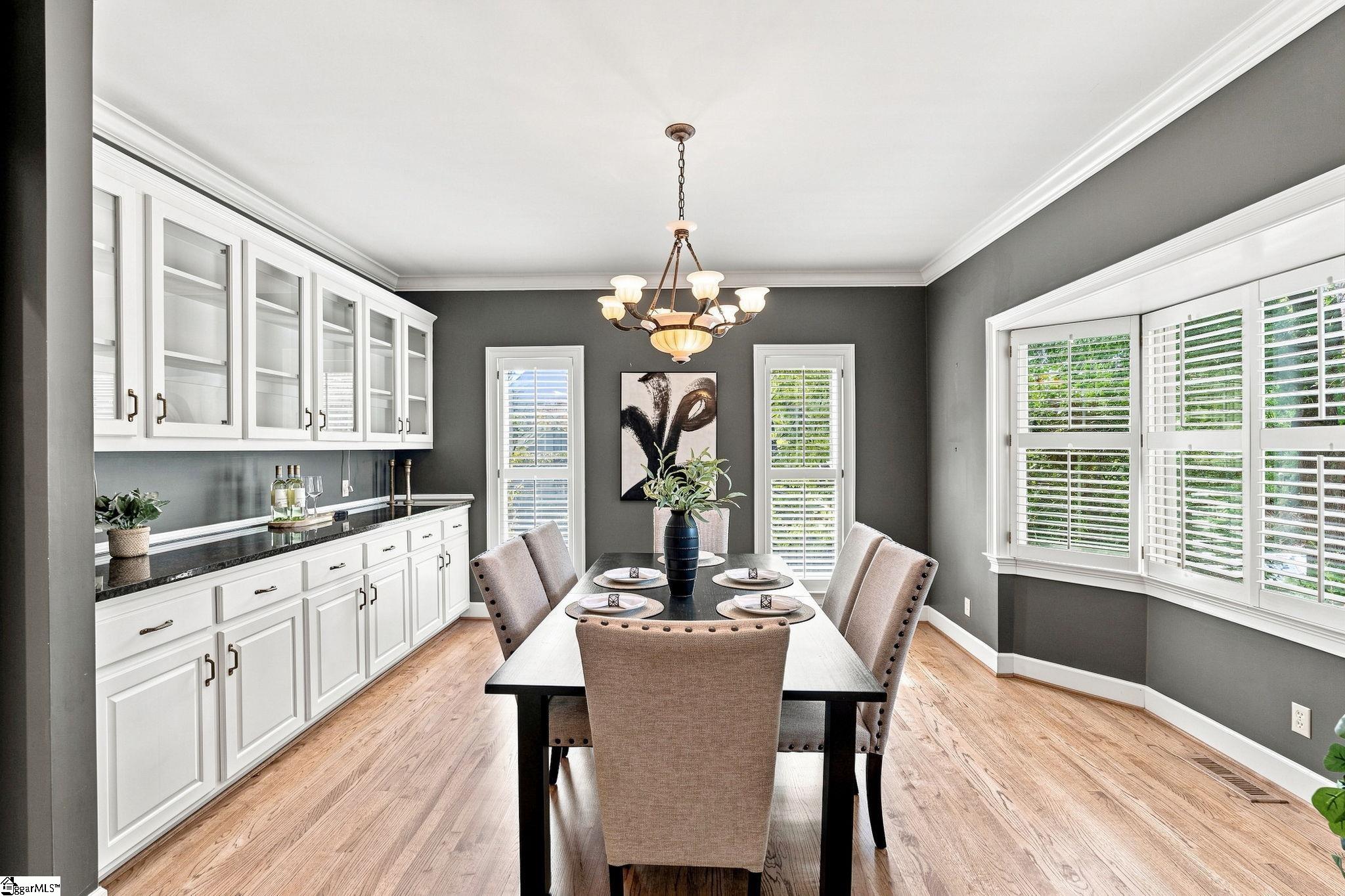 41 Lanneau Drive Property Photo 10