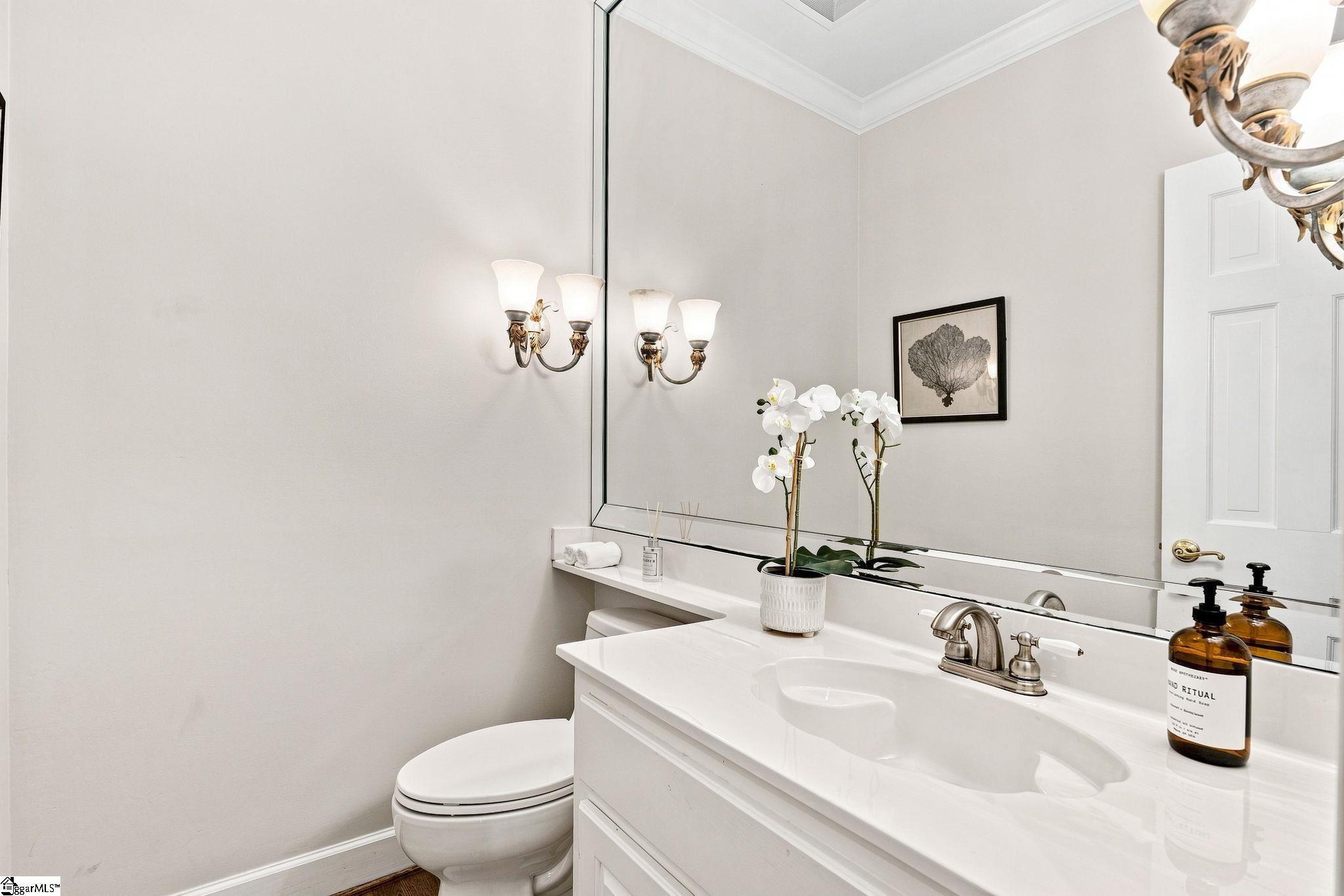 41 Lanneau Drive Property Photo 23