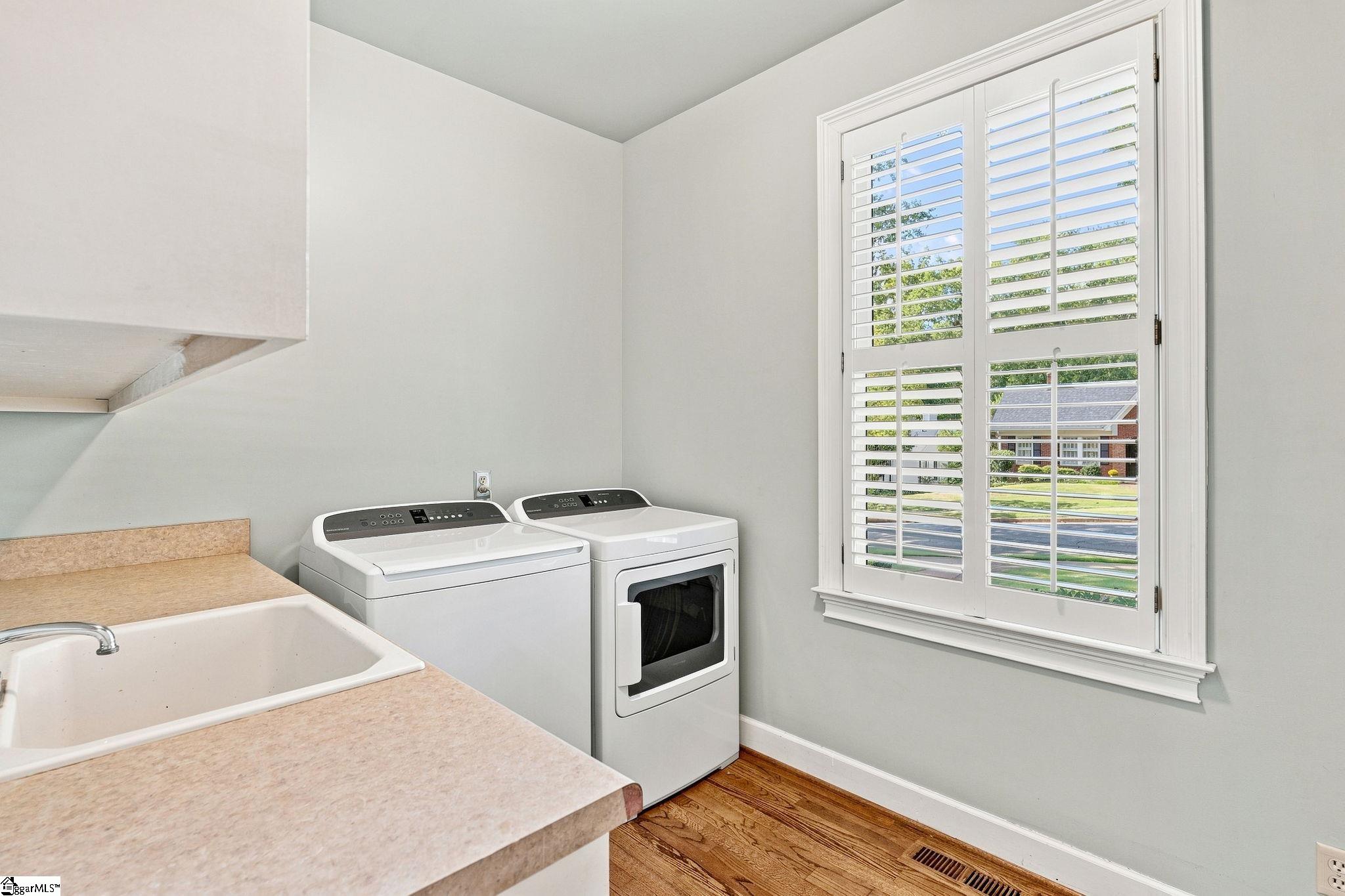 41 Lanneau Drive Property Photo 24