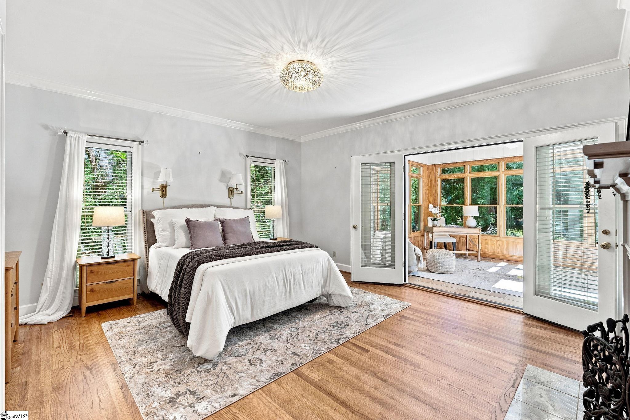 41 Lanneau Drive Property Photo 25