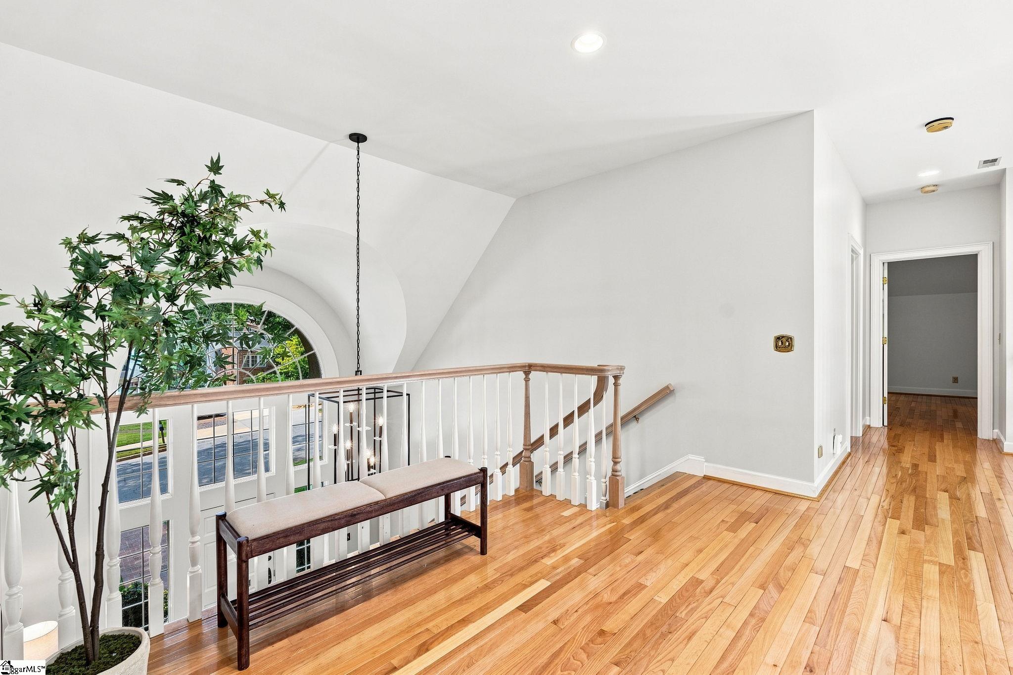 41 Lanneau Drive Property Photo 32