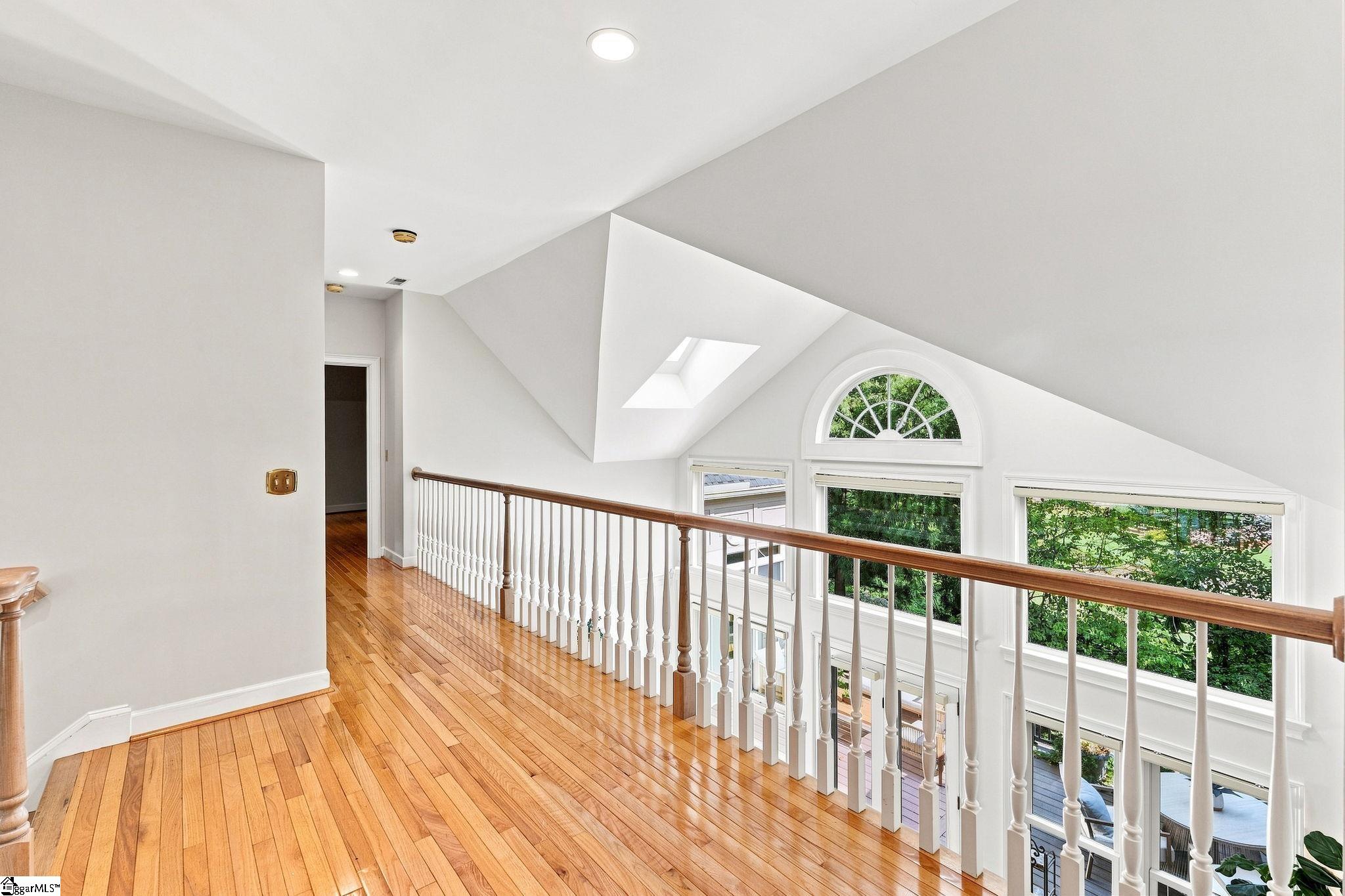 41 Lanneau Drive Property Photo 33