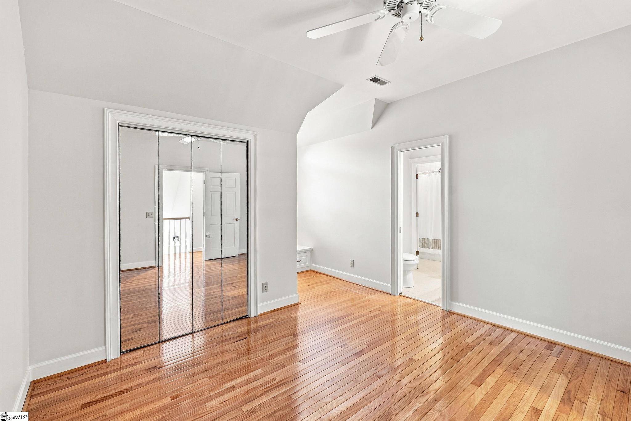 41 Lanneau Drive Property Photo 34