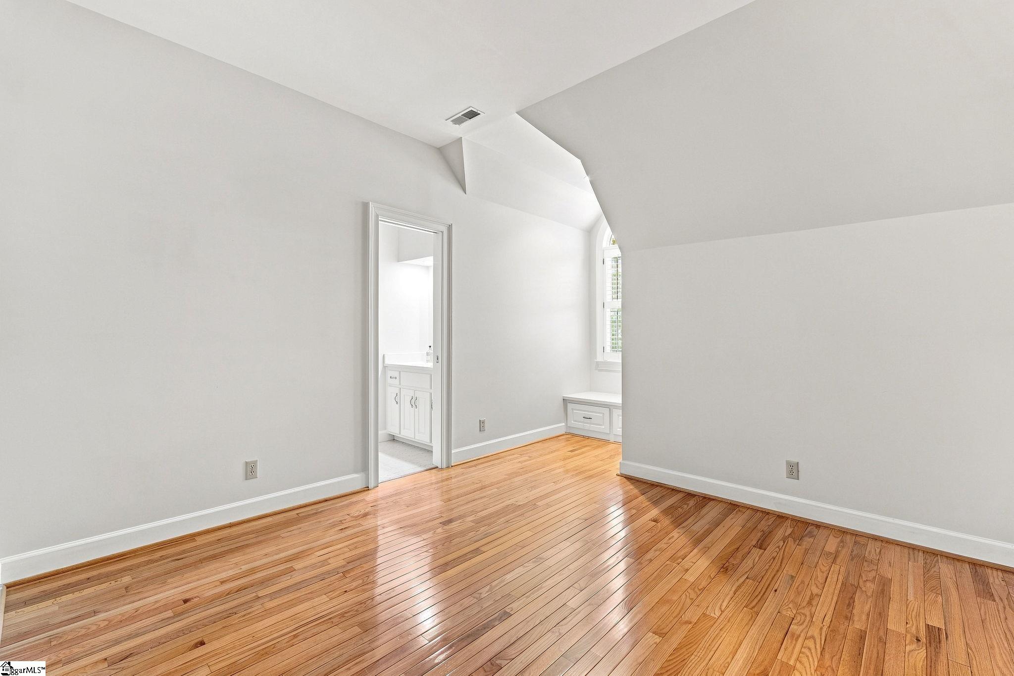 41 Lanneau Drive Property Photo 37