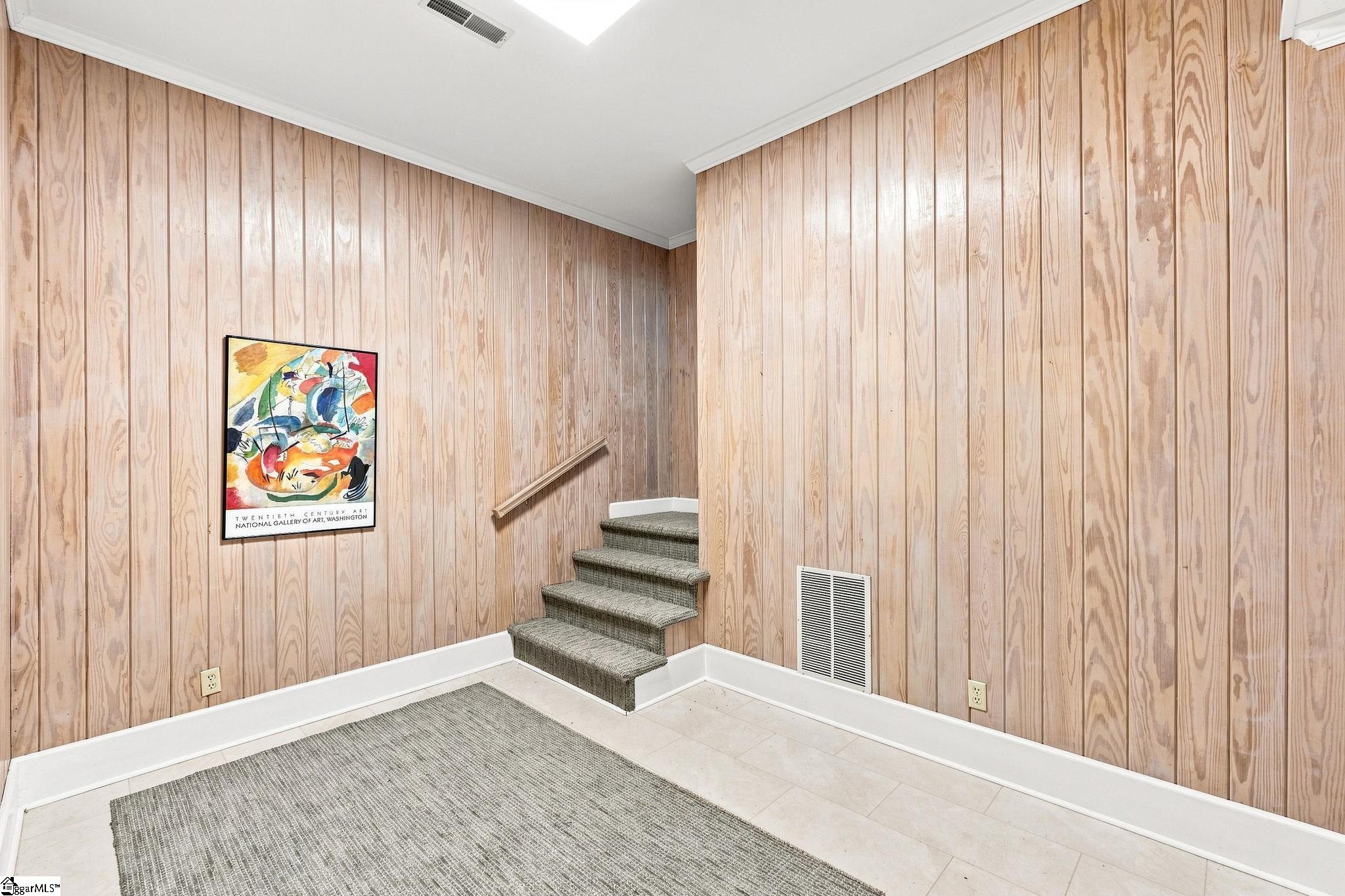 41 Lanneau Drive Property Photo 38
