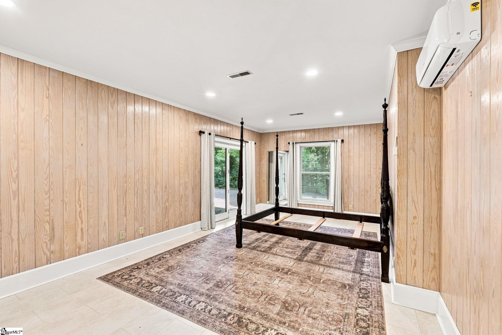 41 Lanneau Drive Property Photo 39