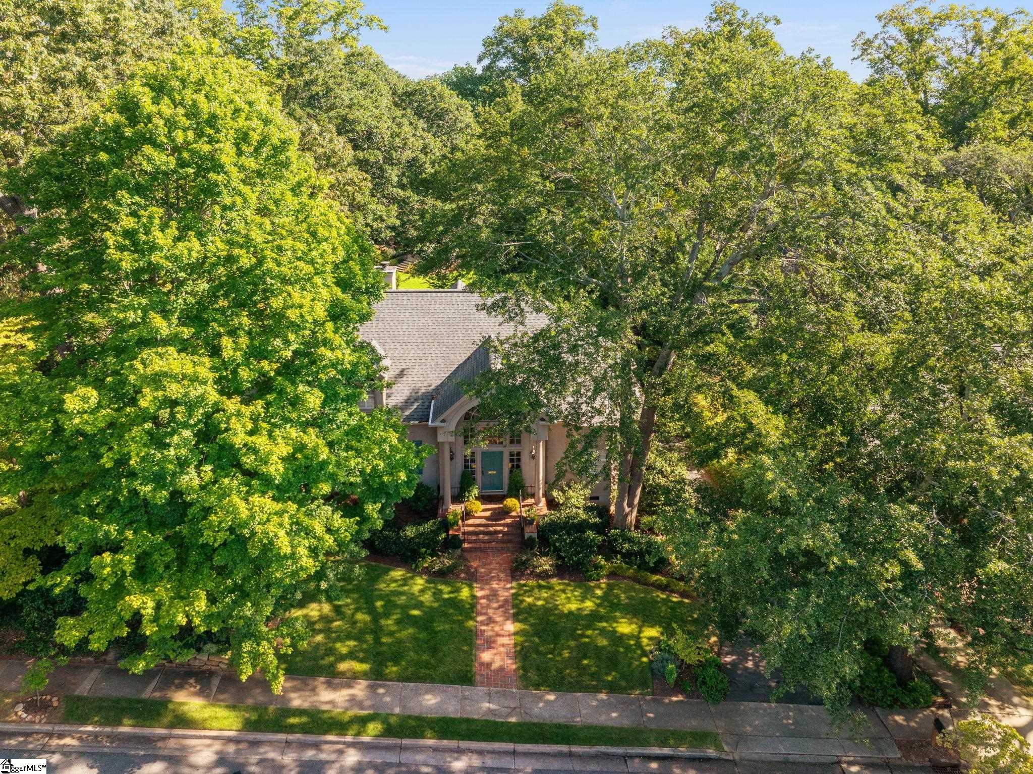 41 Lanneau Drive Property Photo 42