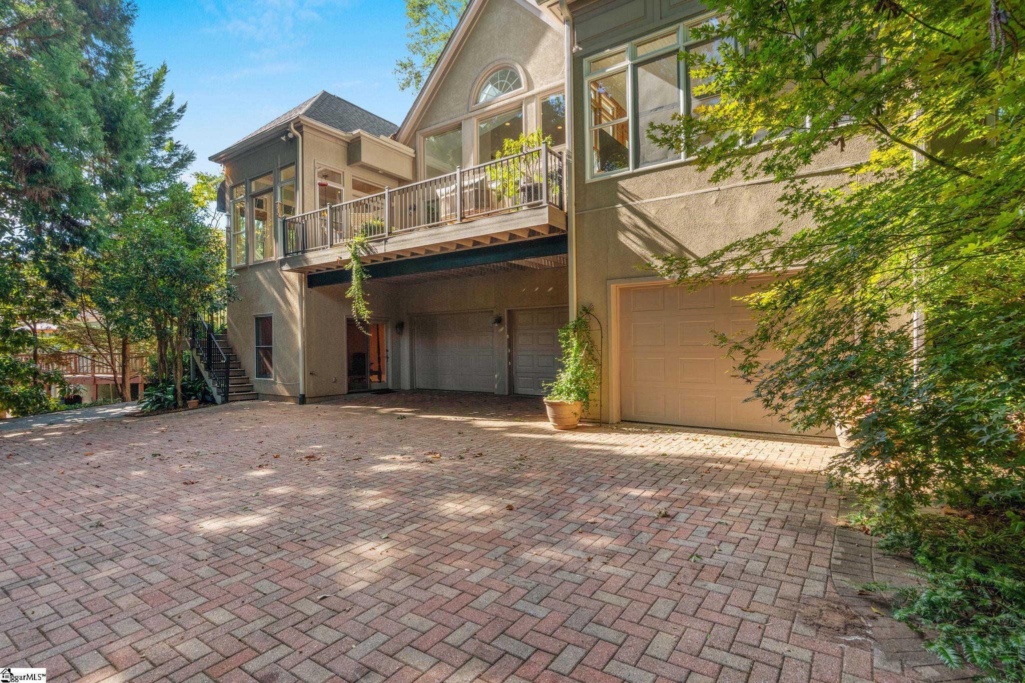 41 Lanneau Drive Property Photo 48