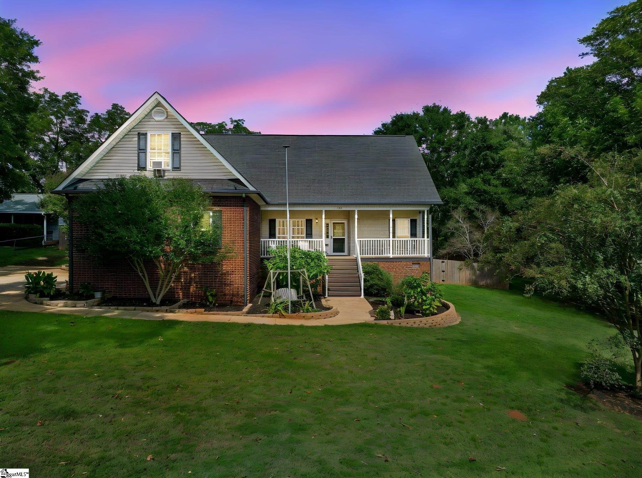 109 Harrison Road Property Photo 1